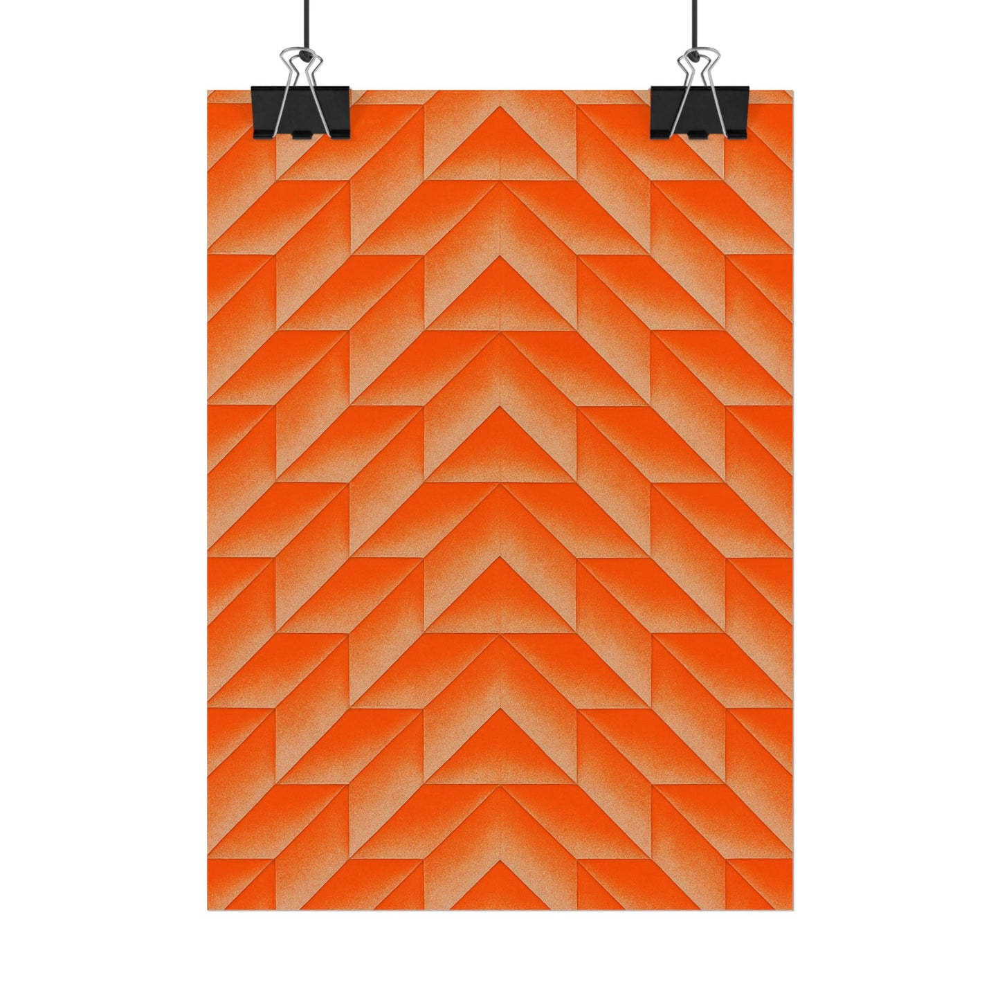 Holland Netherlands 1988 European Championships Poster