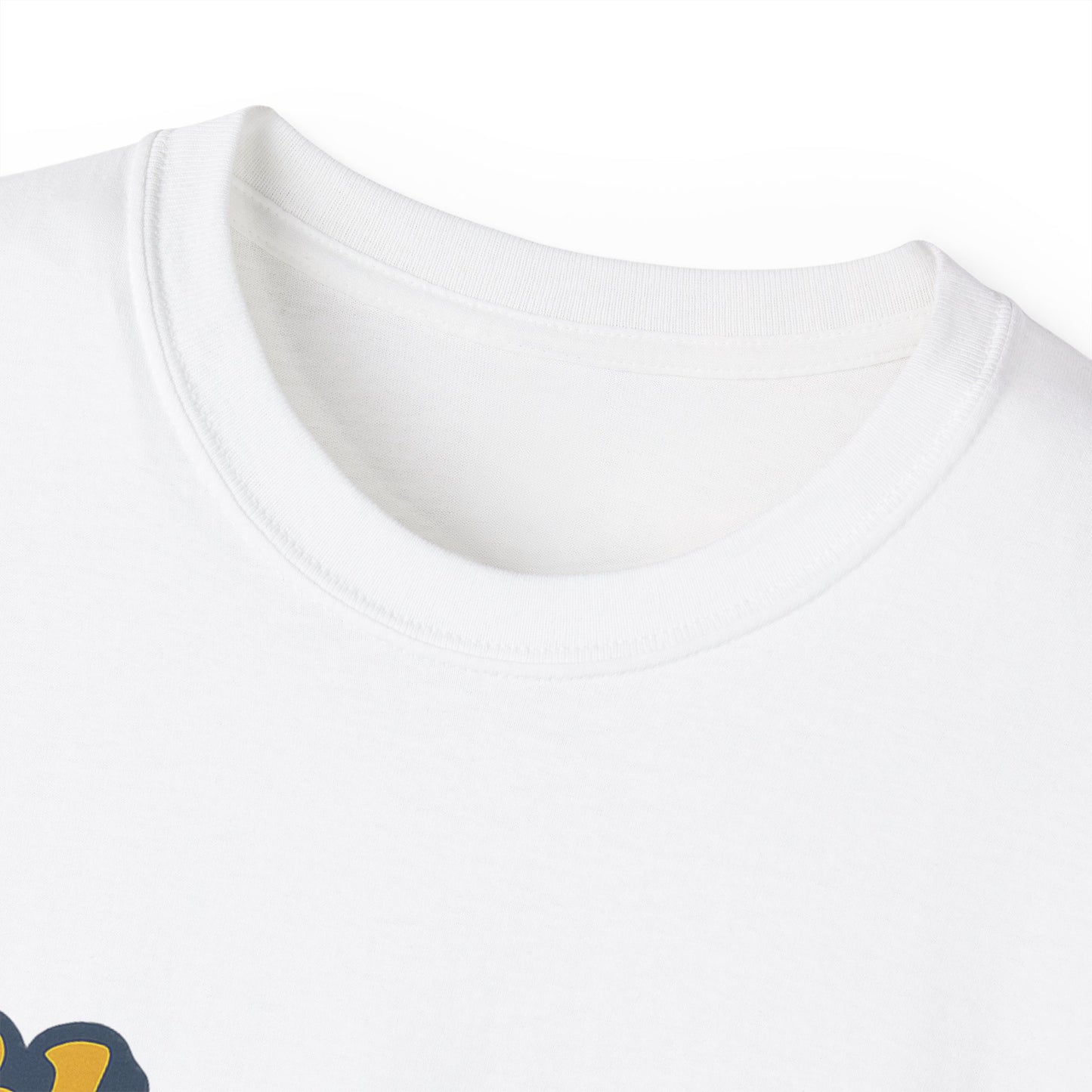 Kilmarnock 1982 T-Shirt