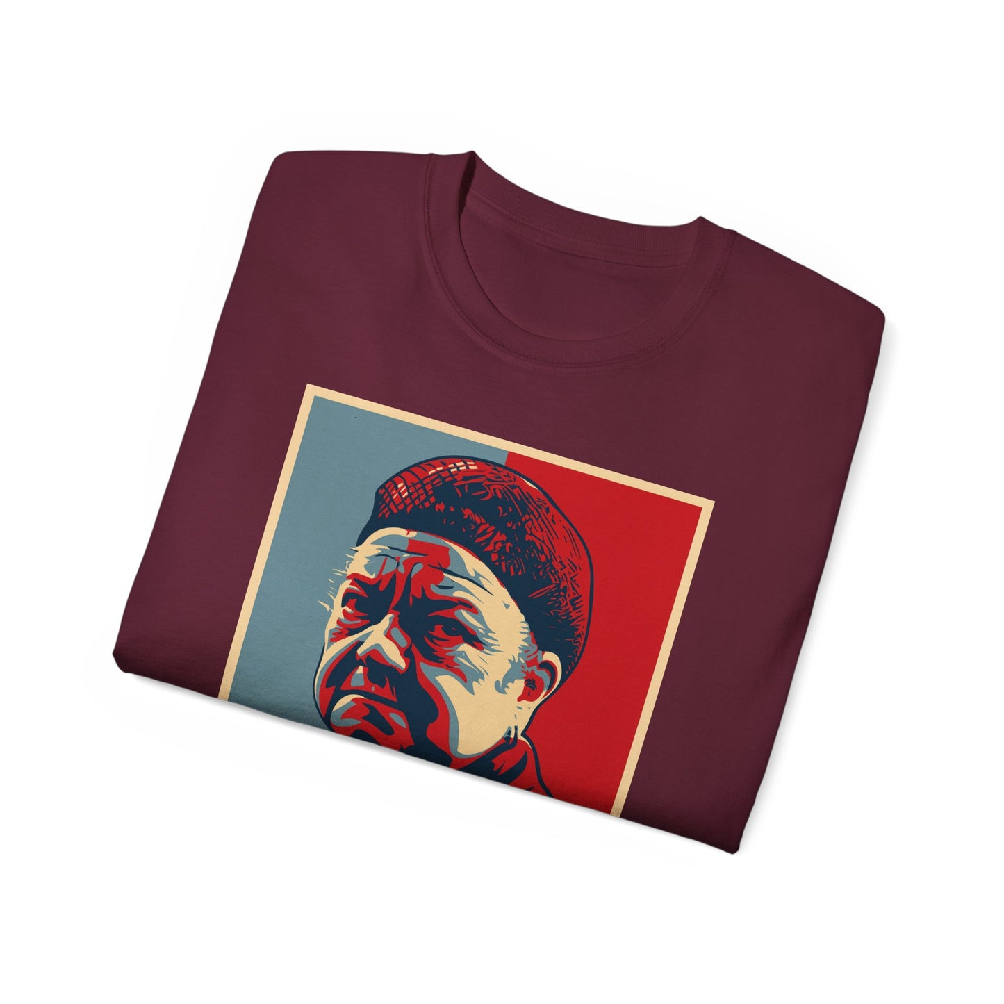 Ena Sharples T-Shirt