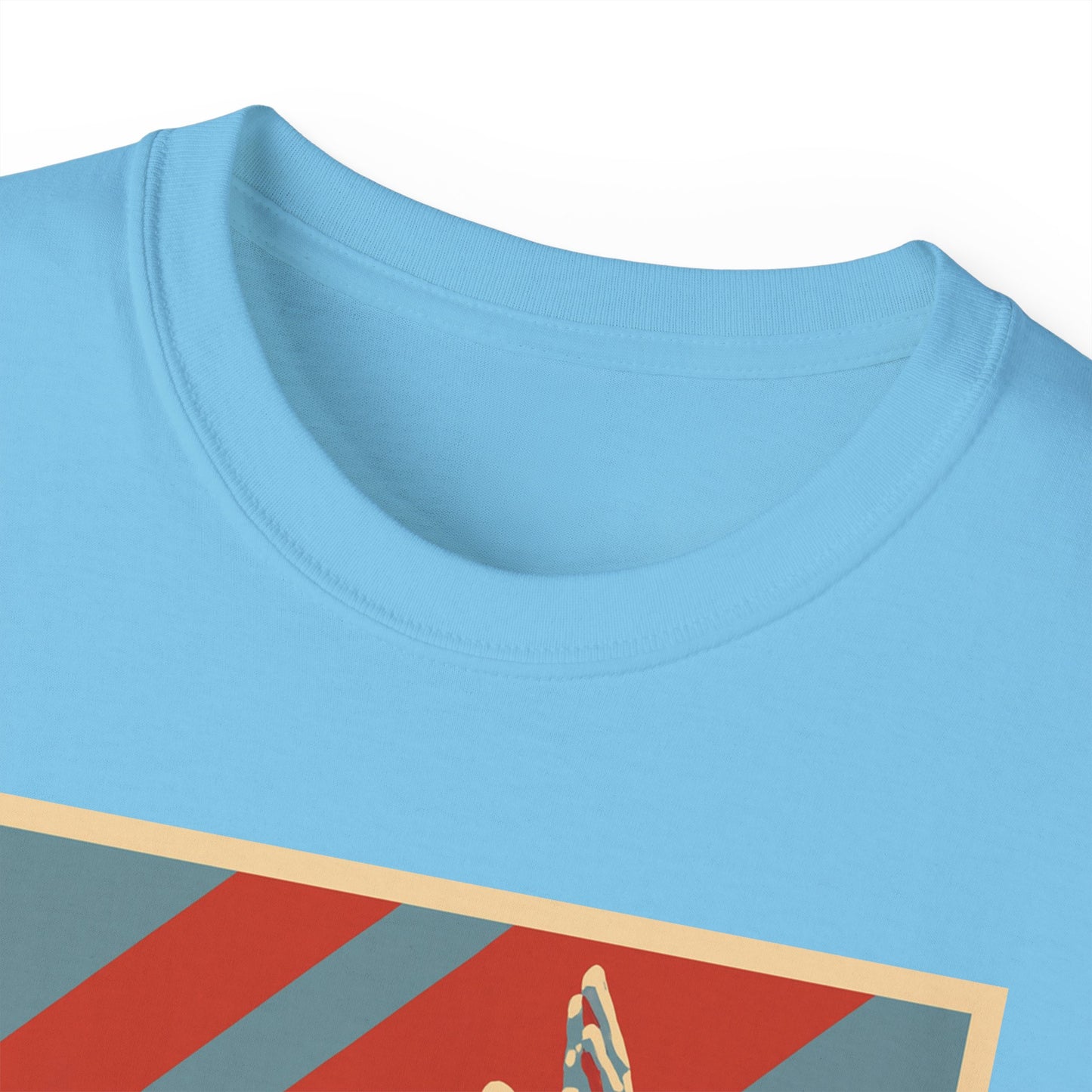 Michael Schumacher T-Shirt