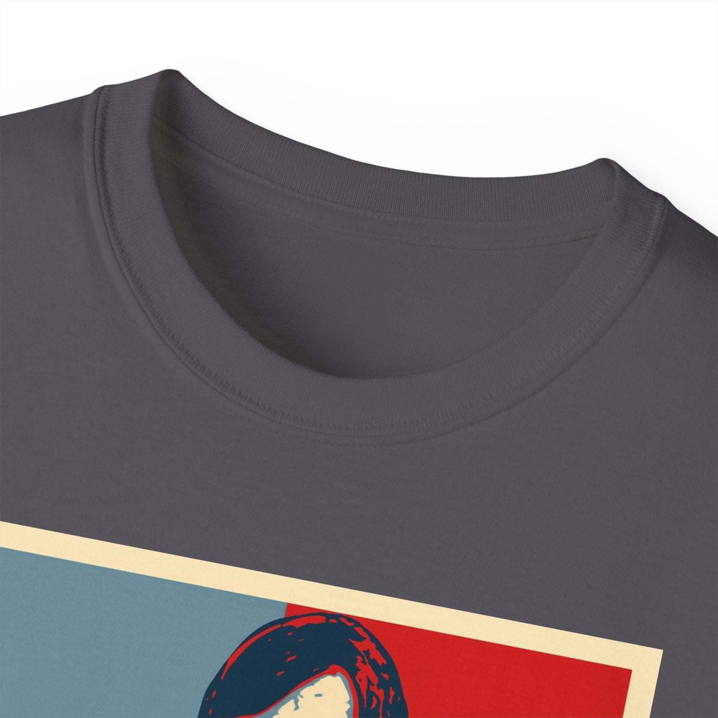 Billy Bonds Hope T-Shirt
