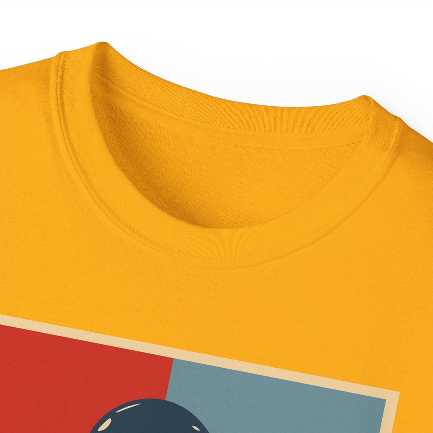 Michael Phelps T-Shirt