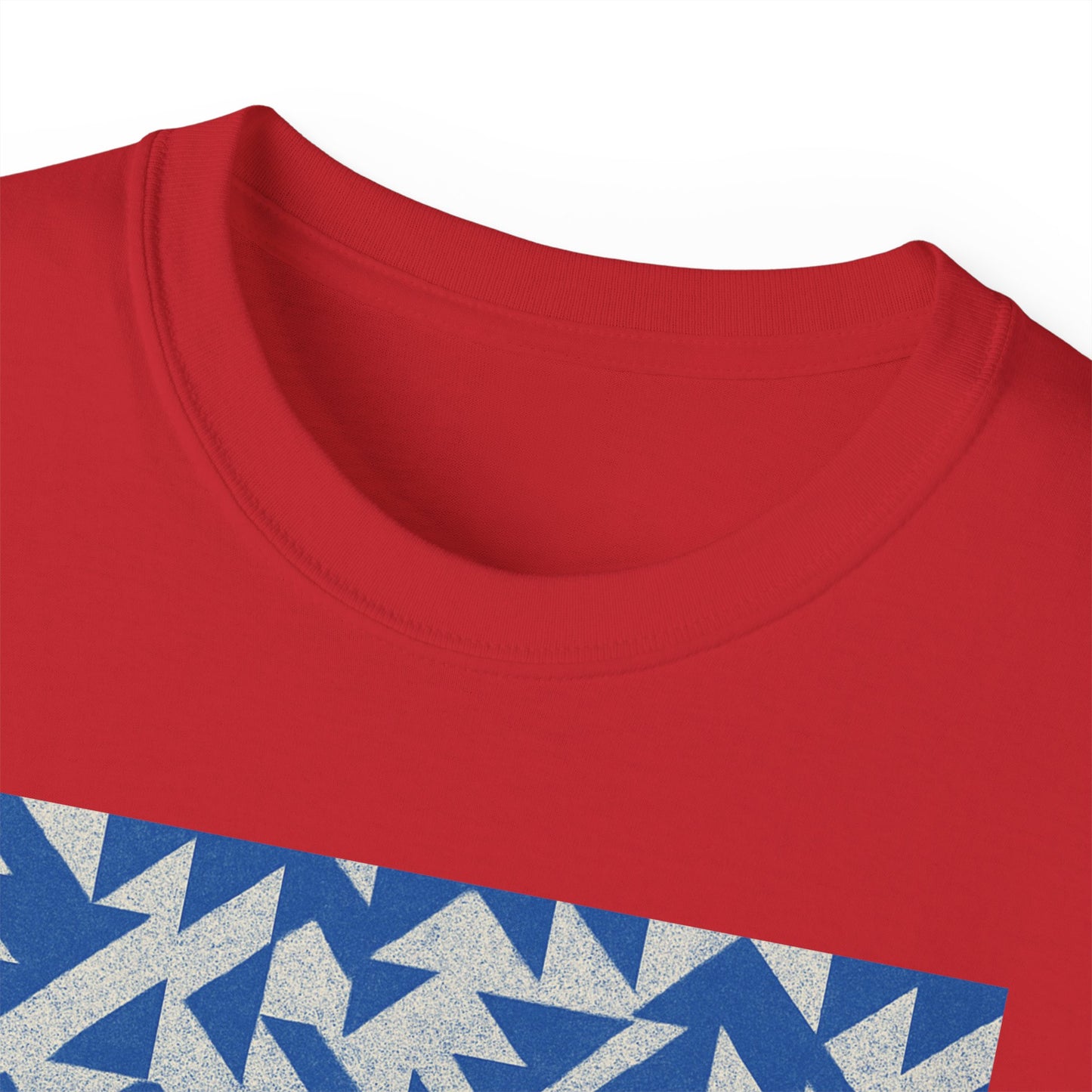 Les Sealey - Manchester Unites