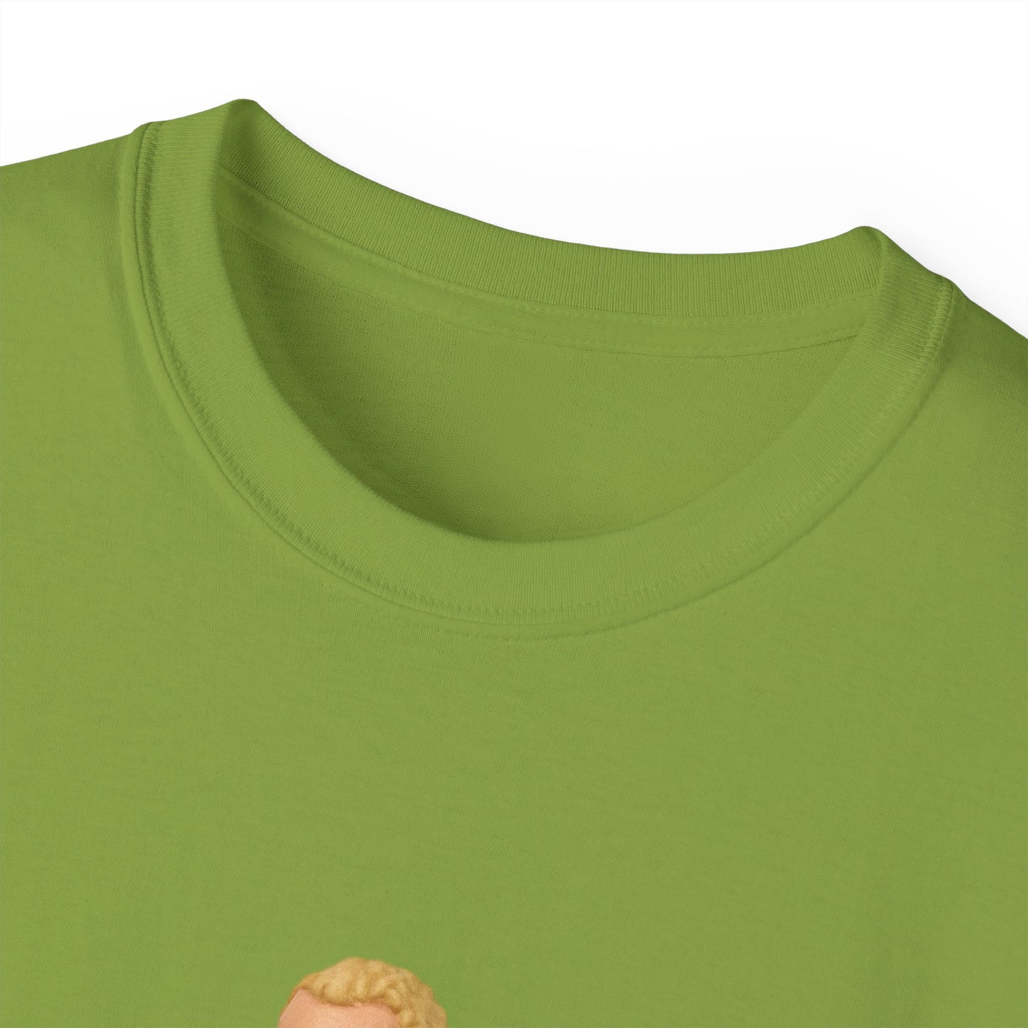 Jimmy Johnstone Subbuteo T-Shirt - Celtic