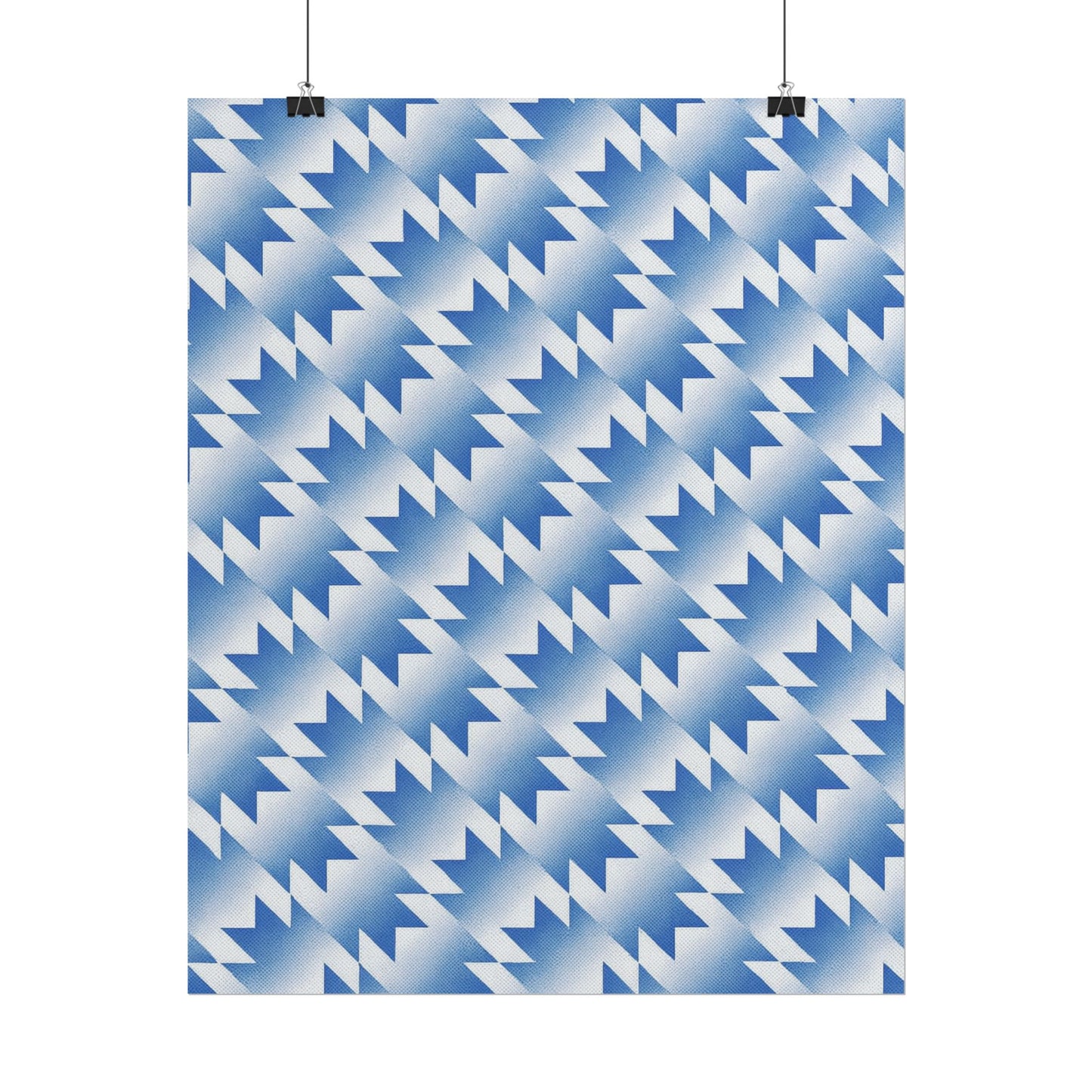 Manchester United Away 1990-92 Poster