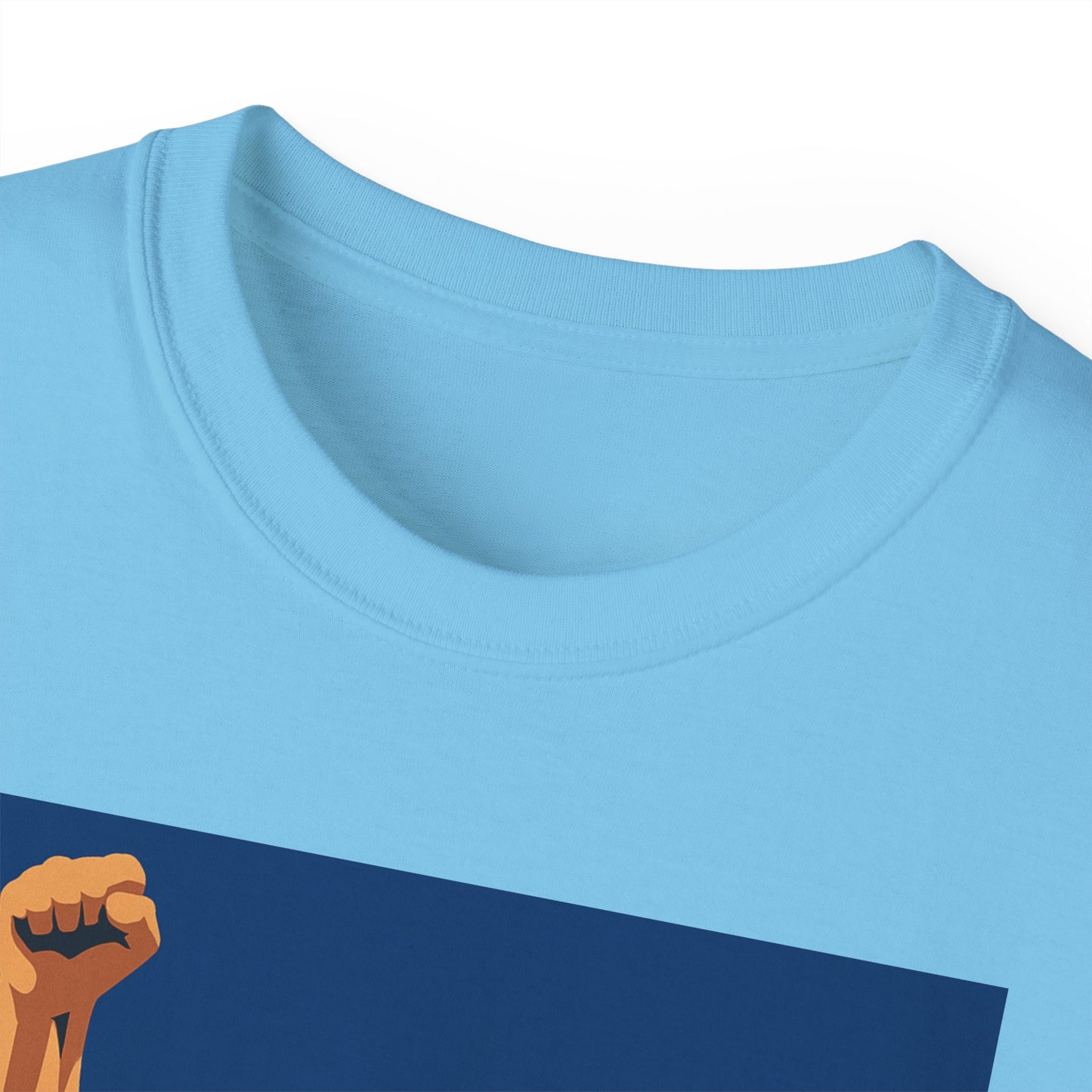 Gianfranco Zola T-Shirt - Chelsea