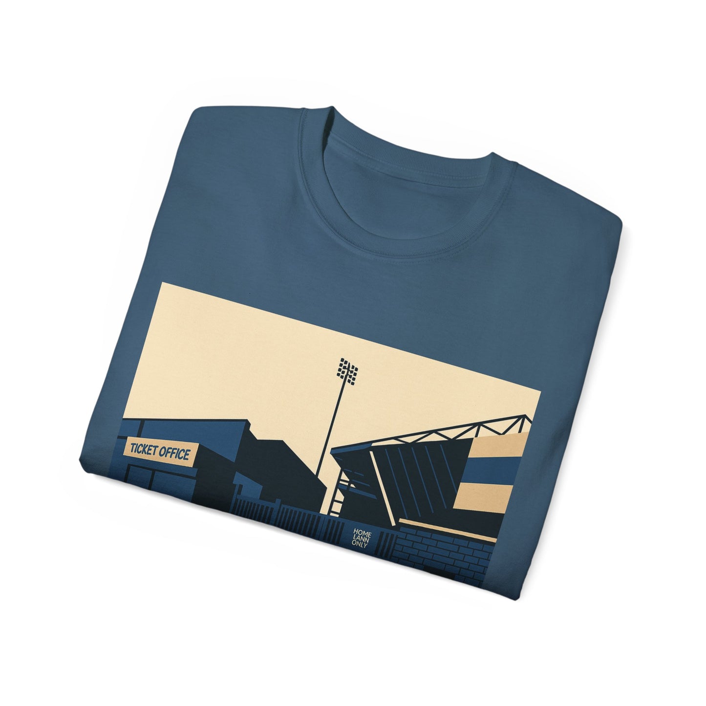 St Andrews Birmingham City