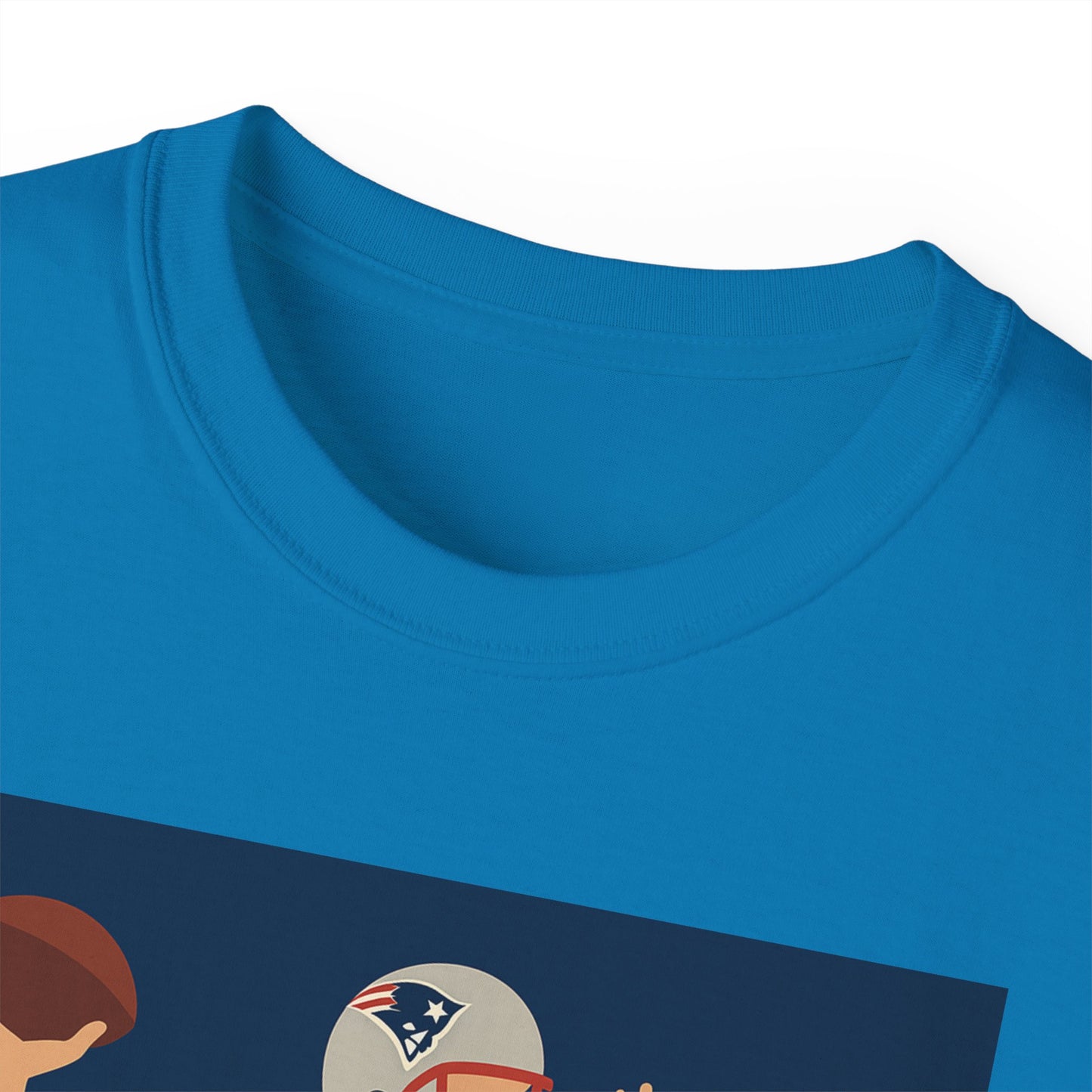 Tom Brady