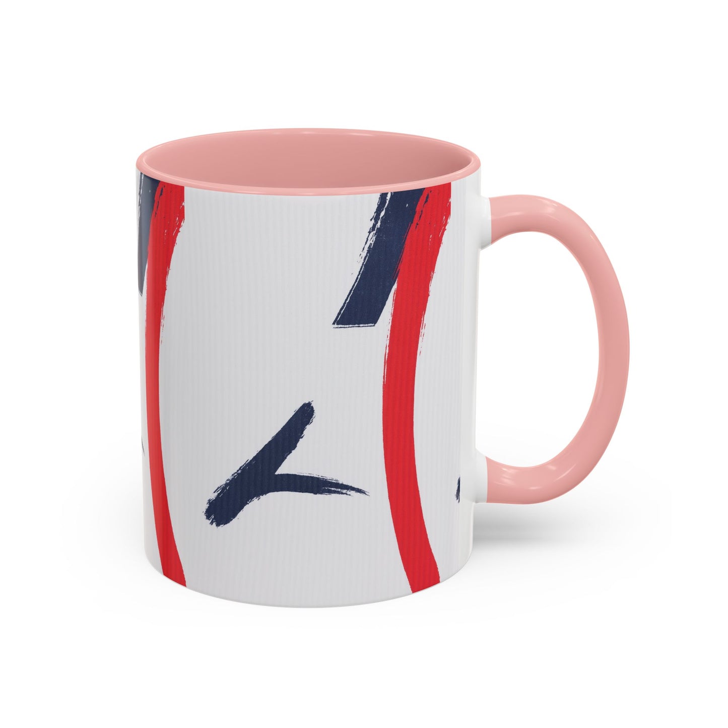 Paris Saint Germain Away Shirt Mug