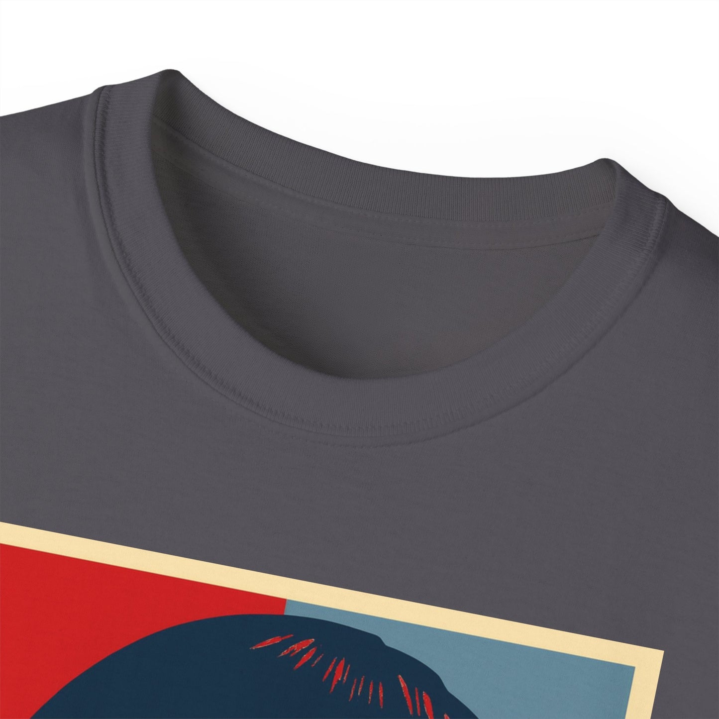 Dwayne Dibley Red Dwarf T-Shirt