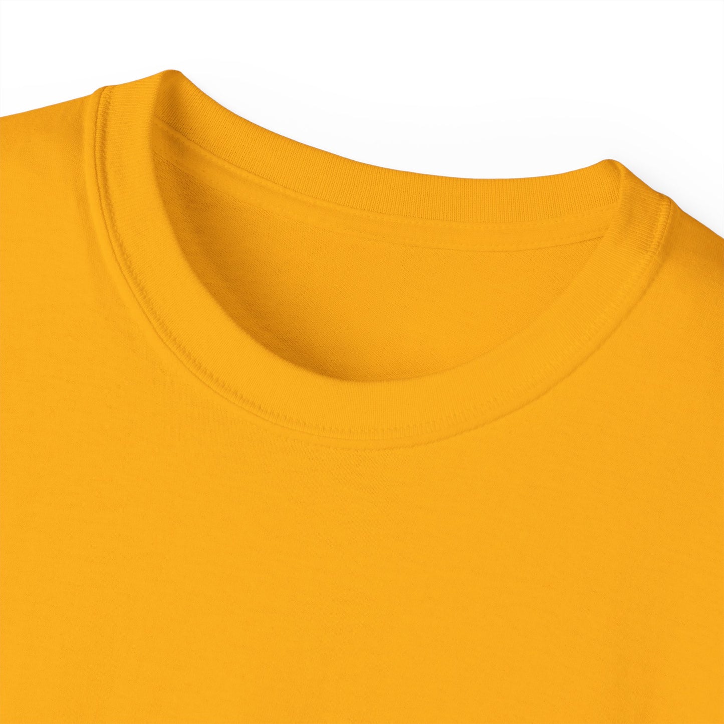 Glazer Anti Glazer Scarf T-Shirt