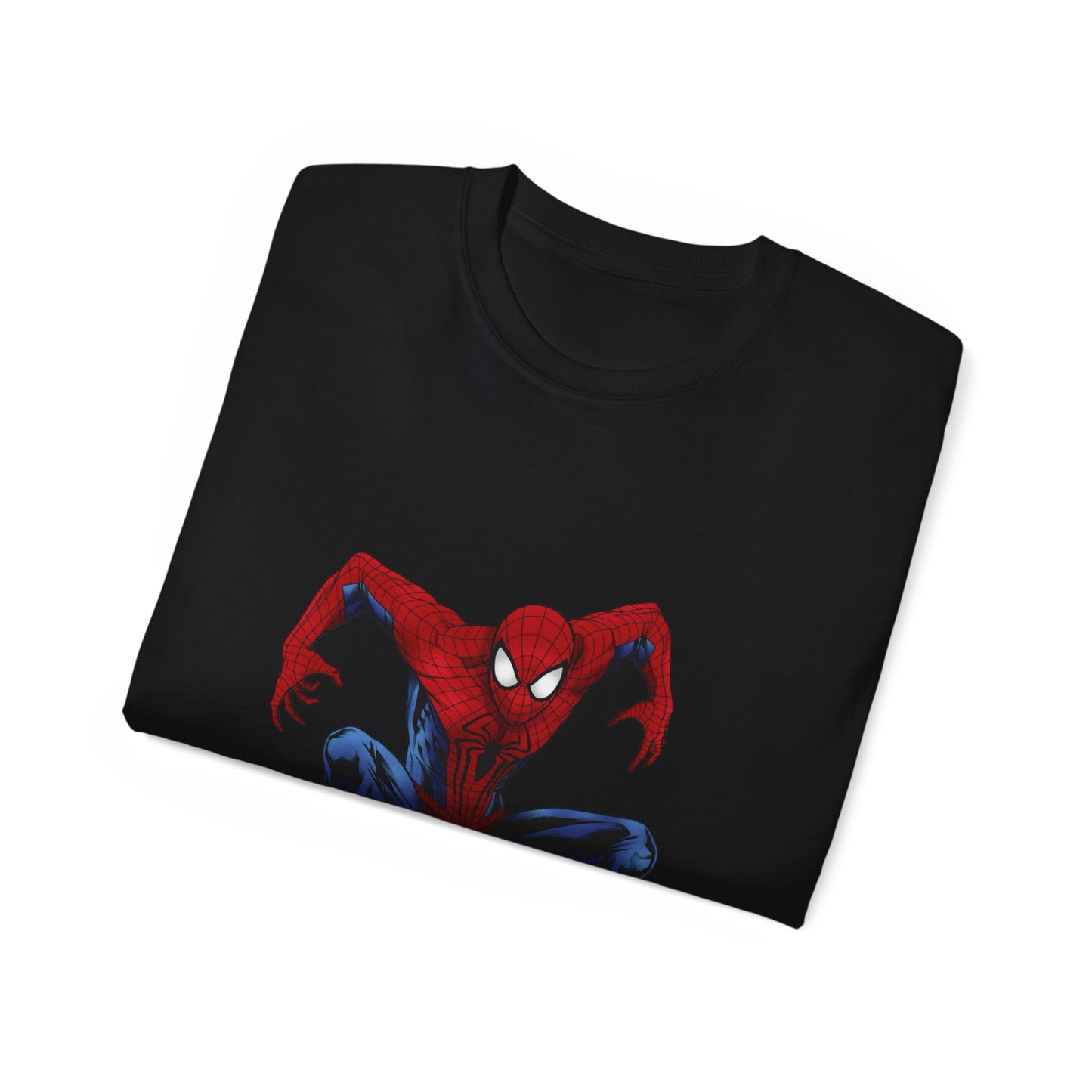 Spider-Man T-Shirt