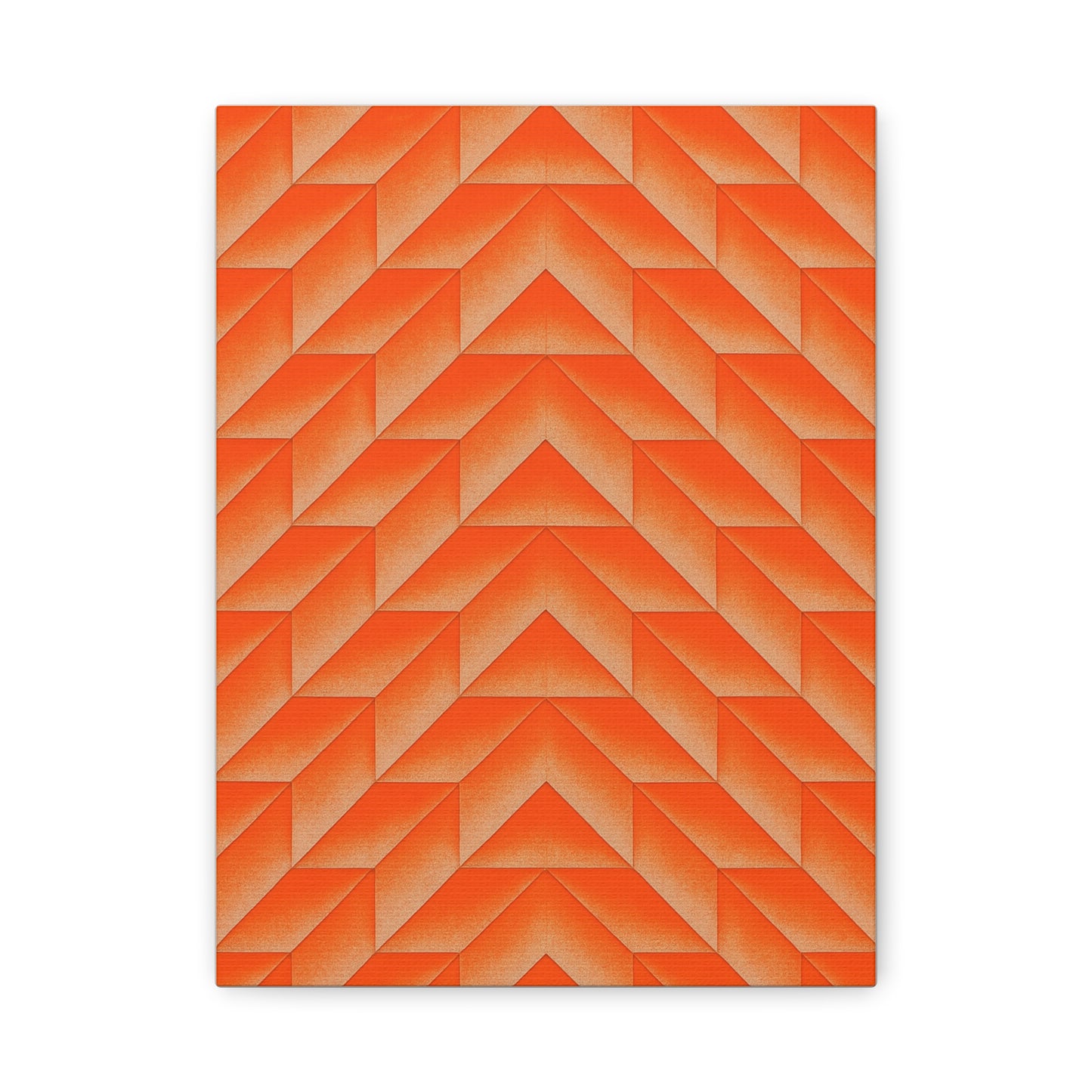 Holland Netherlands European Championships 1988 Canvas