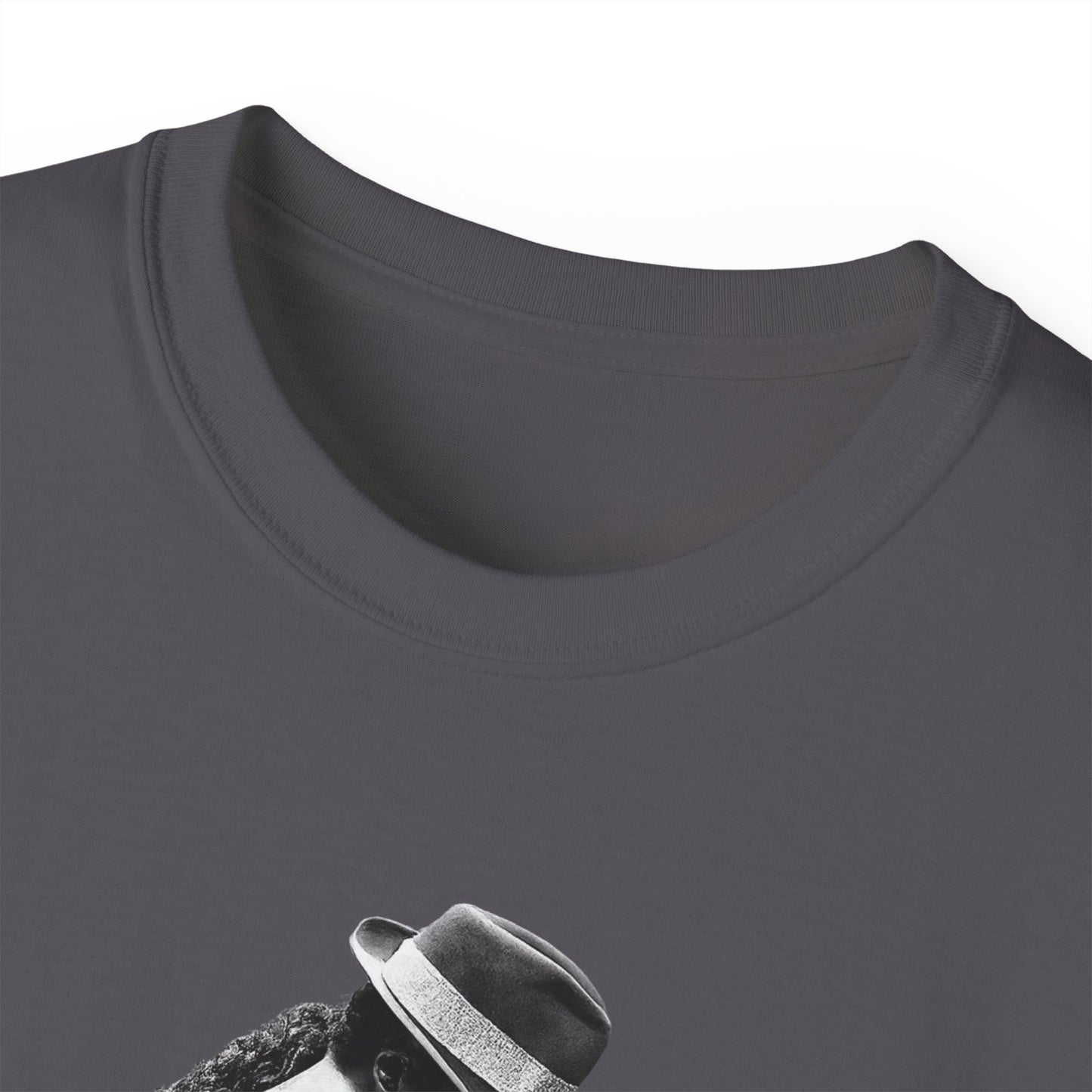 Michael Jackson Moonwalker T-Shirt