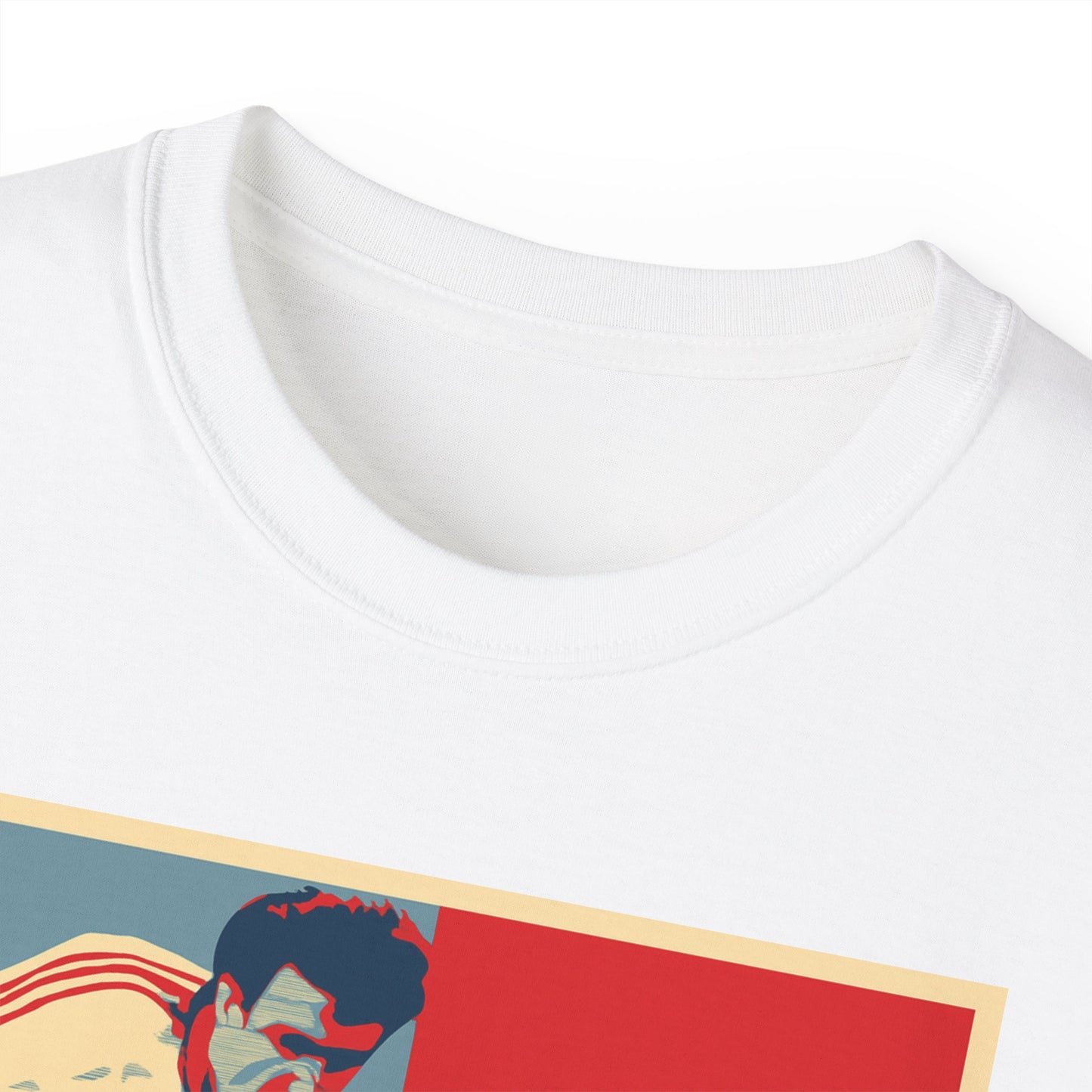 Mark Hughes Cup Winners Cup Final Goal