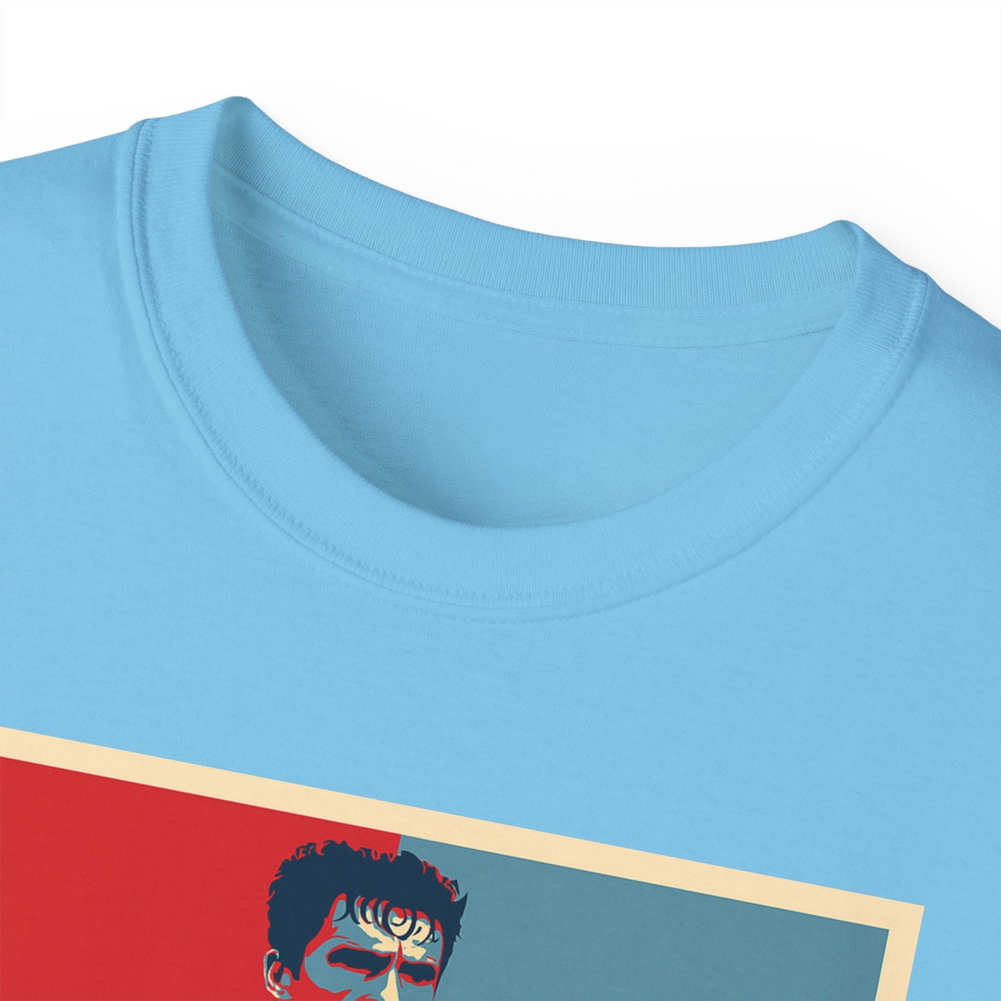 Gary Speed Hope T-shirt