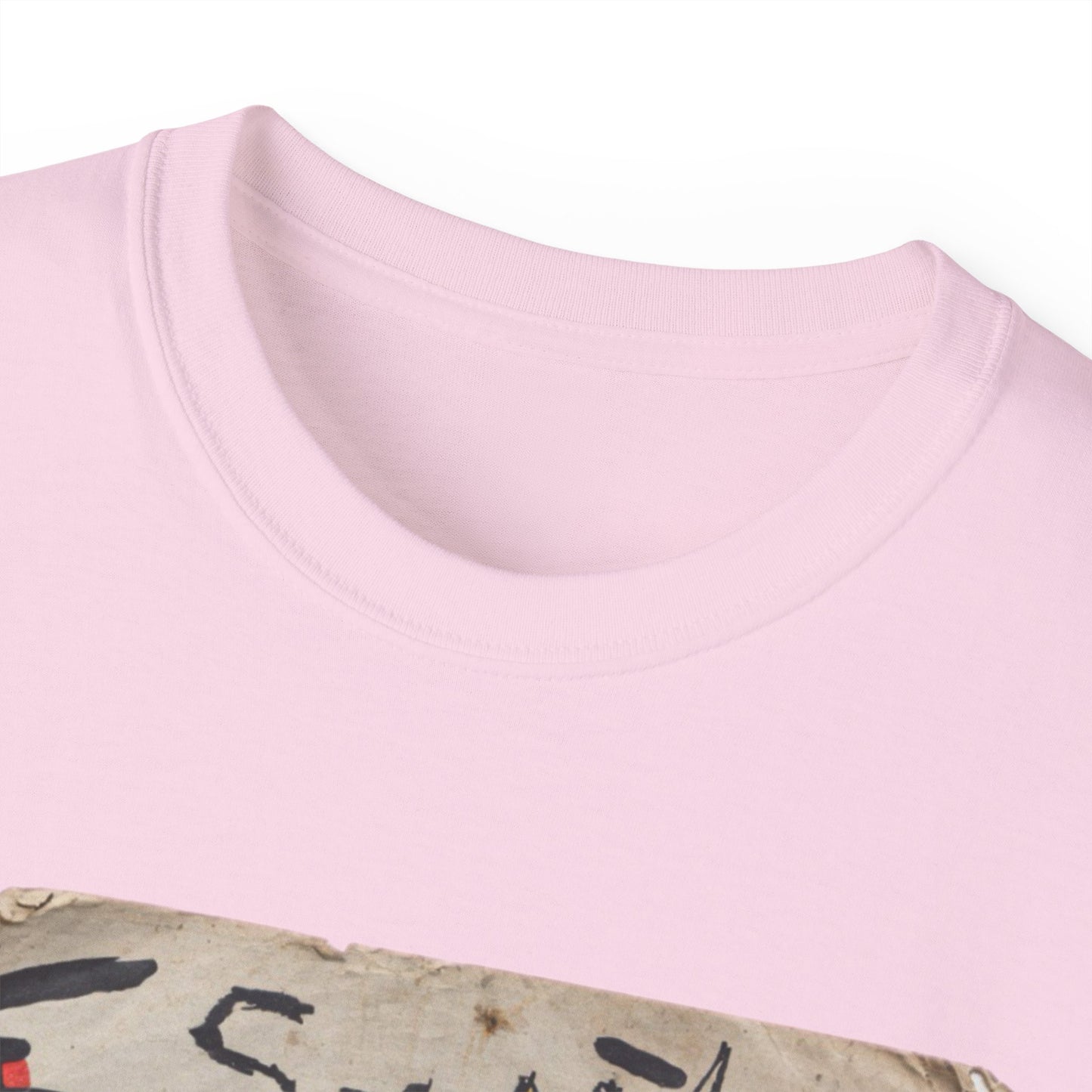 Spain 82 World Cup Poster