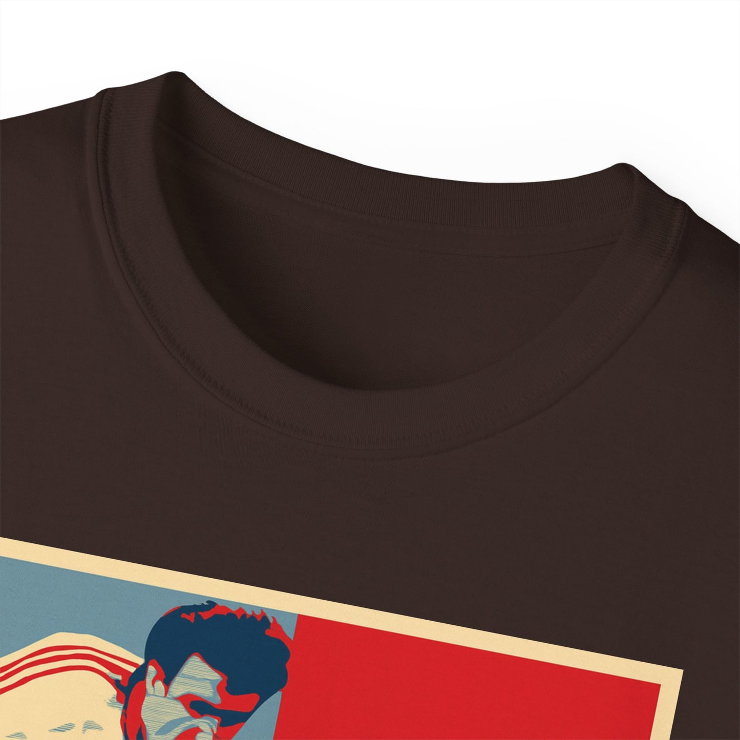 Mark Hughes Cup Winners Cup Final Goal