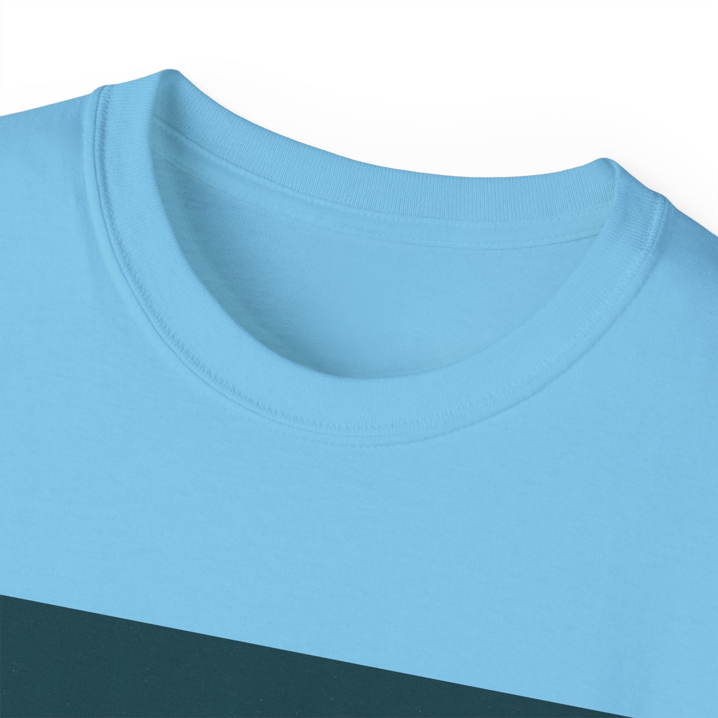 Grimsby 1984 T-Shirt