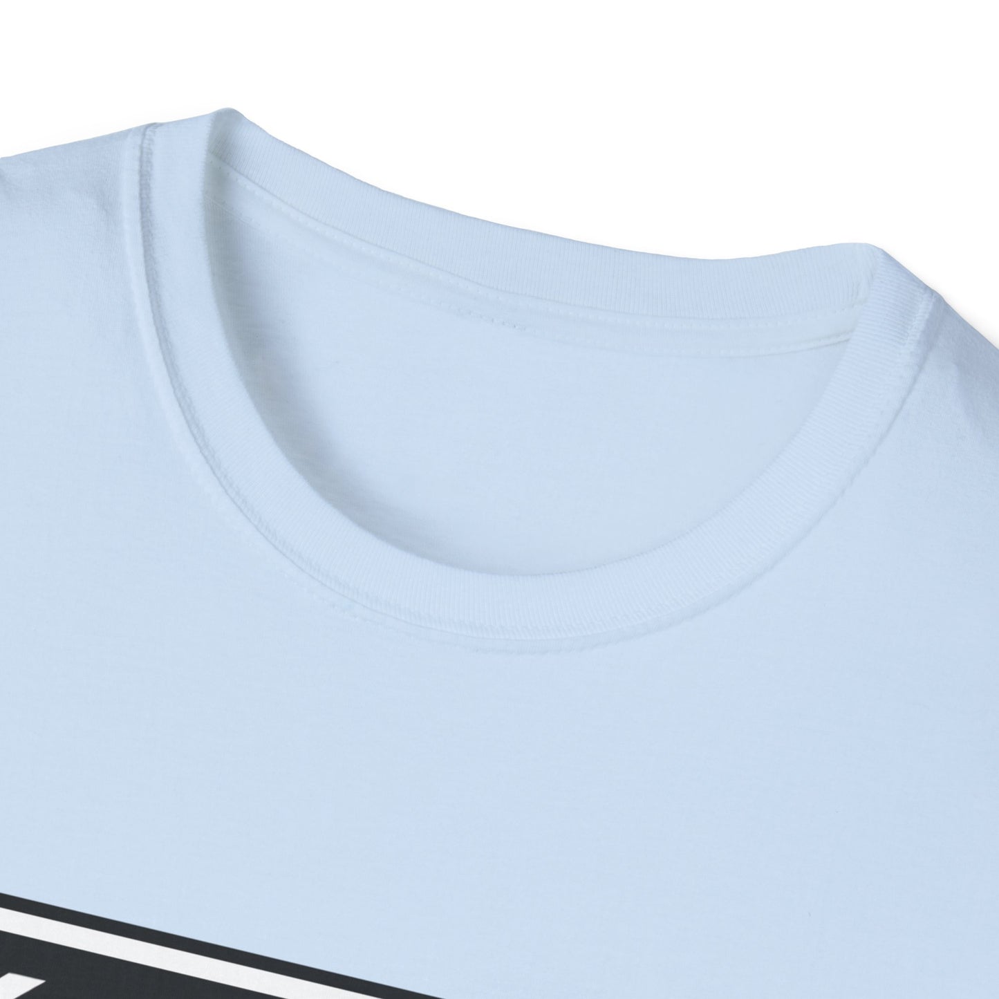 Oasis Knebworth Park 2026 T-Shirt