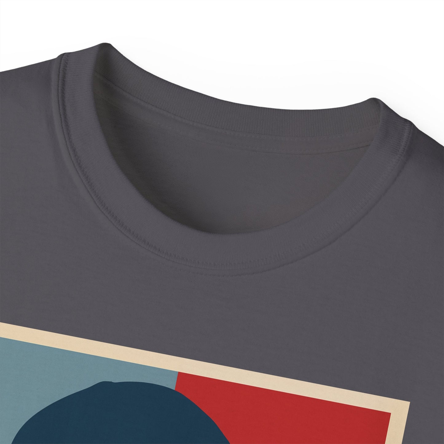 Nigel Mansell T-Shirt