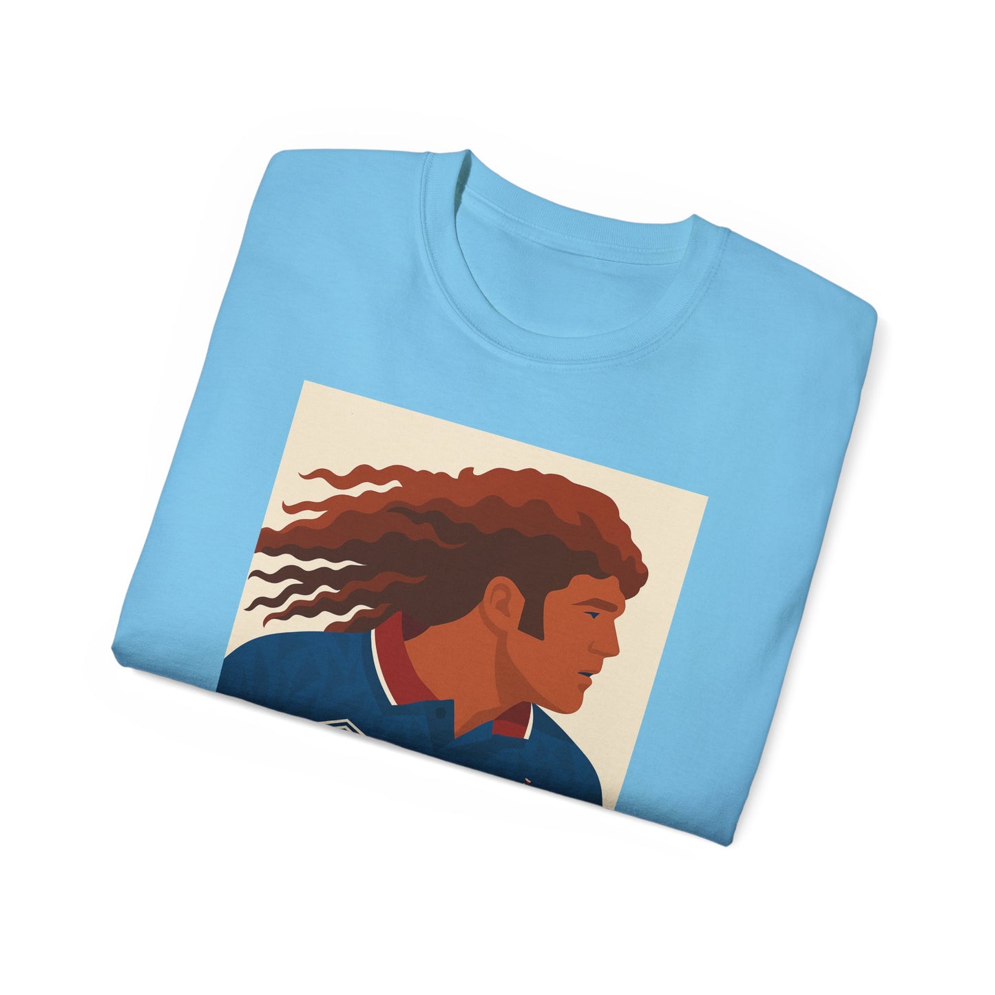 Ian Marshall - Oldham Athletic