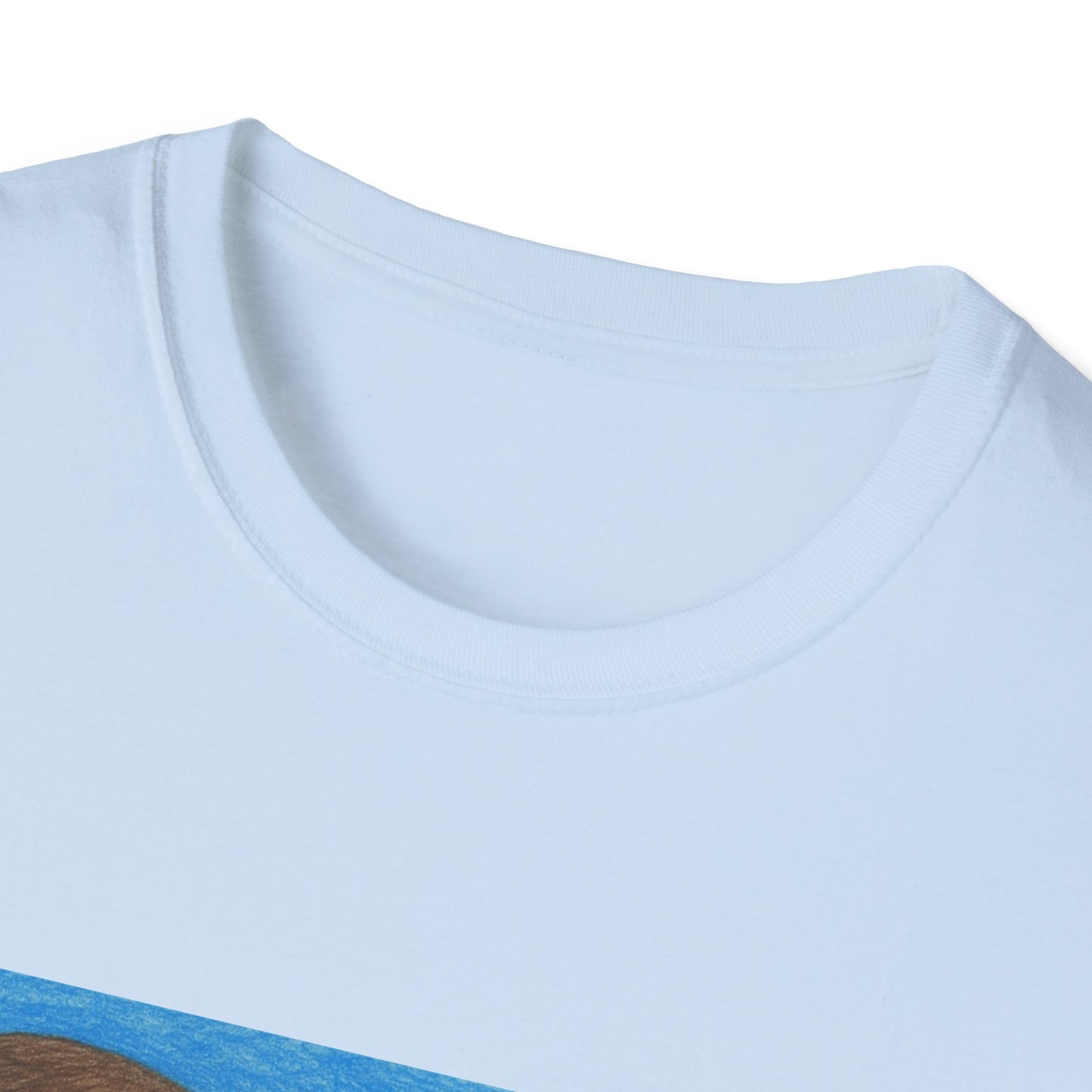 Greta Thunberg Happy Mondays Step On Quote T-Shirt