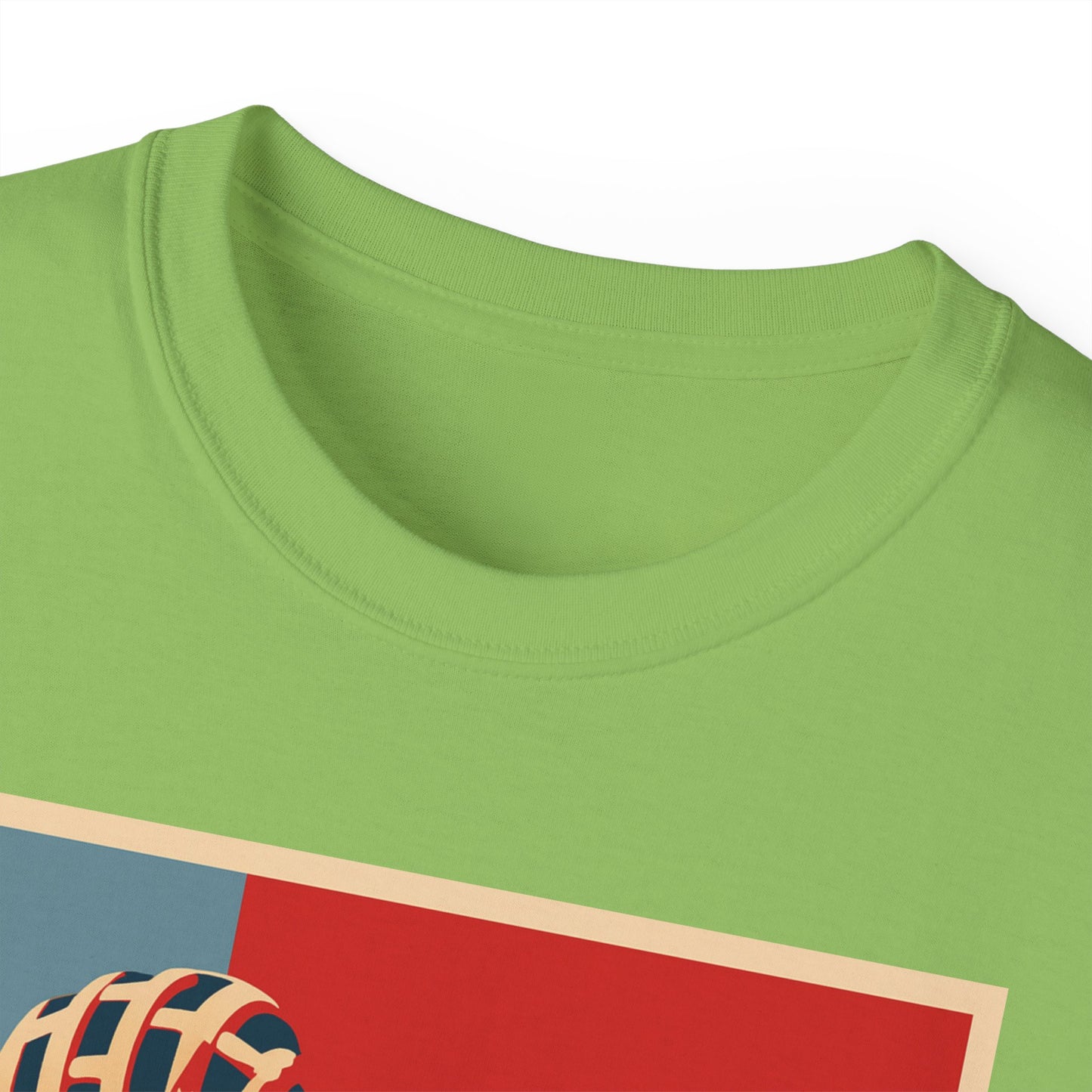 Richard Carapaz T-Shirt