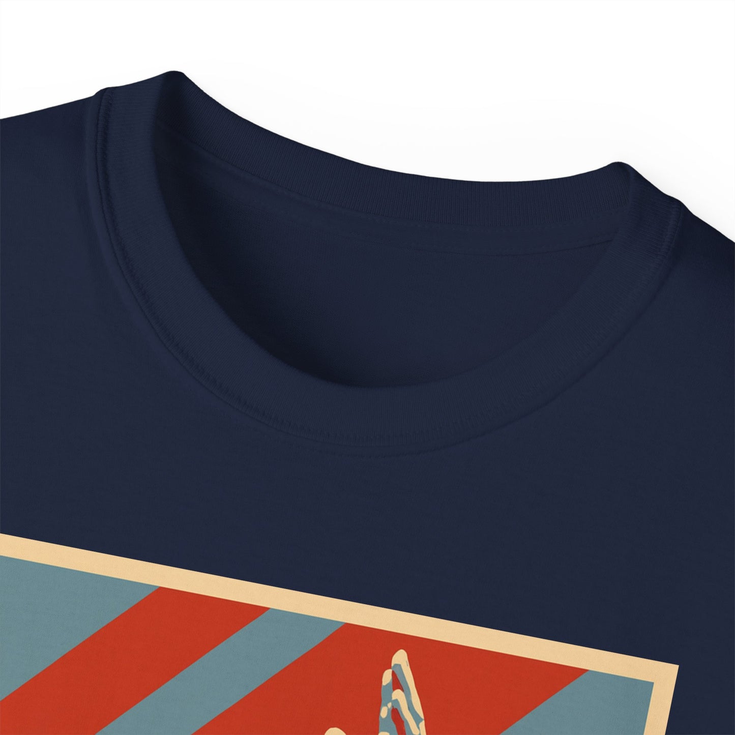 Michael Schumacher T-Shirt