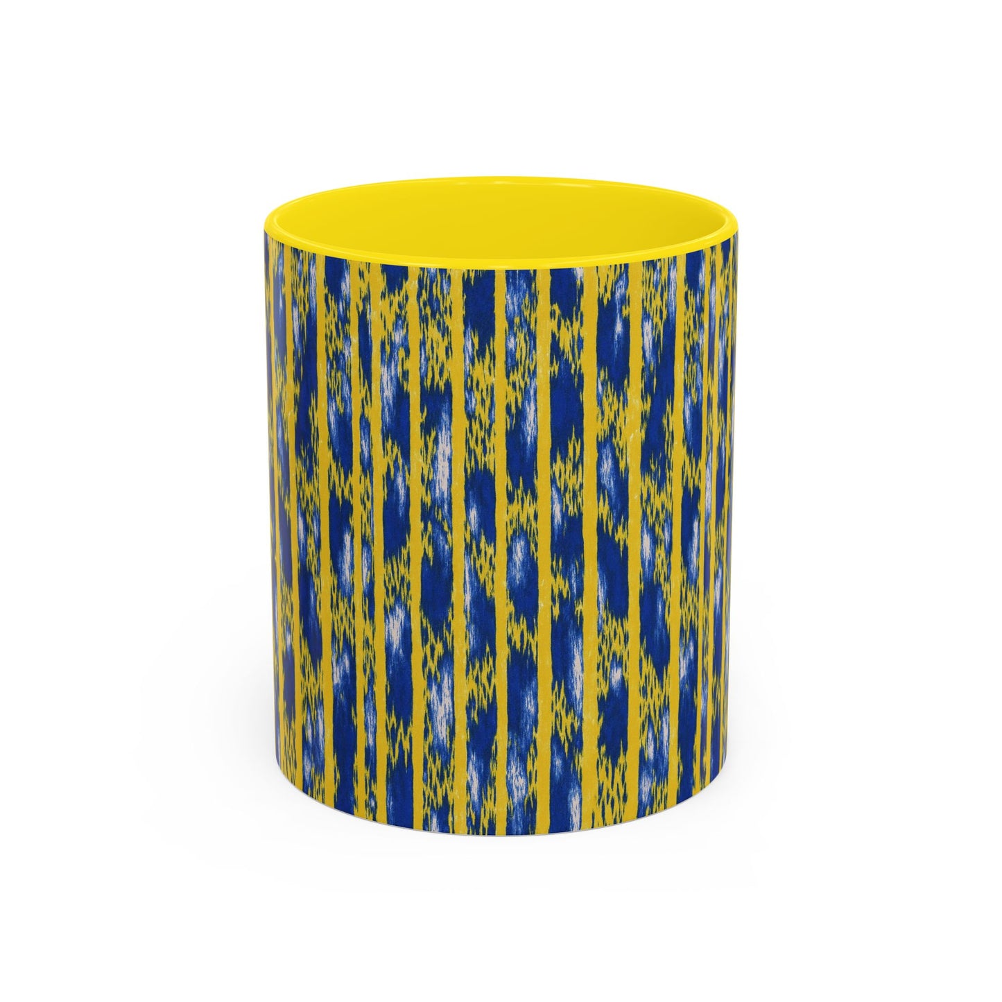 Stockport County 1991-92 Away Kit Mug