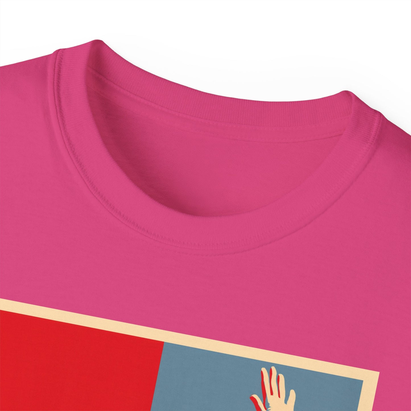 Richard Gough Trophy T-Shirt