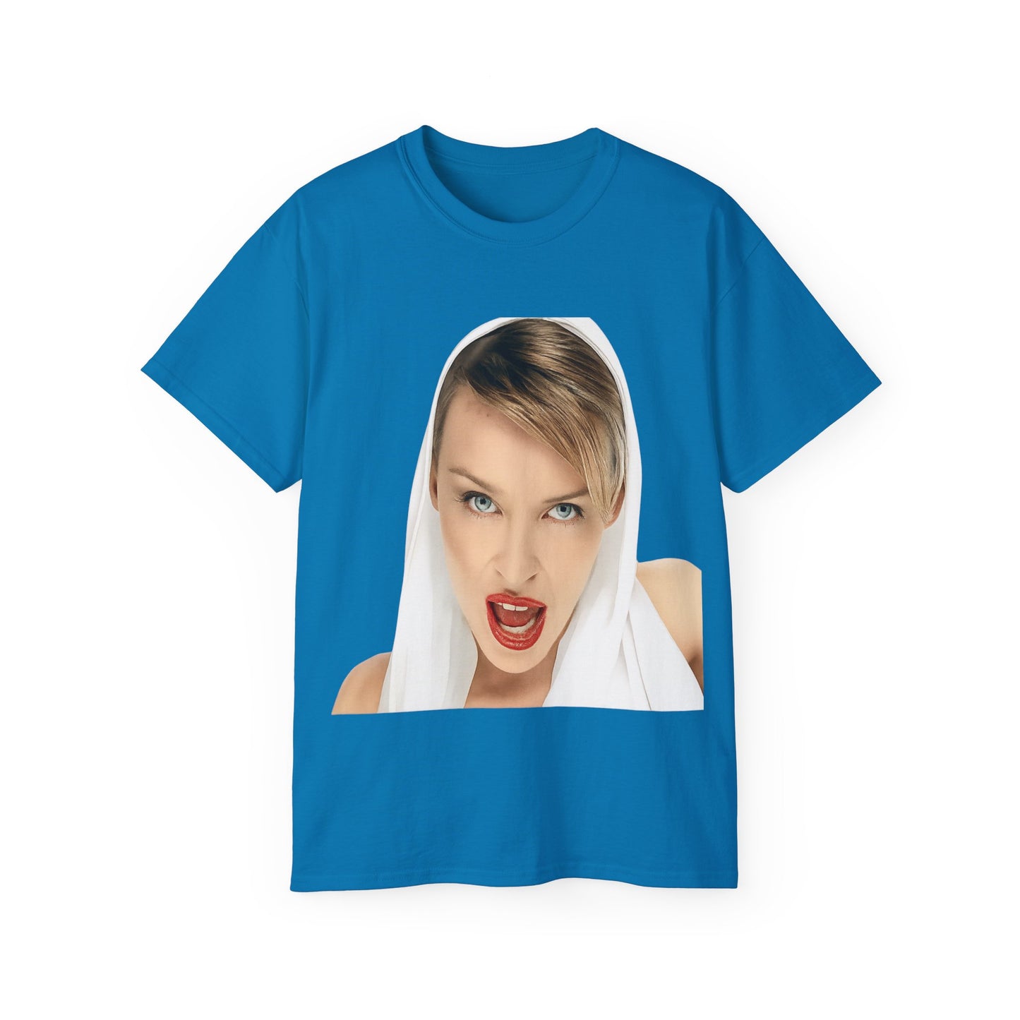 Kylie Minogue T-Shirt