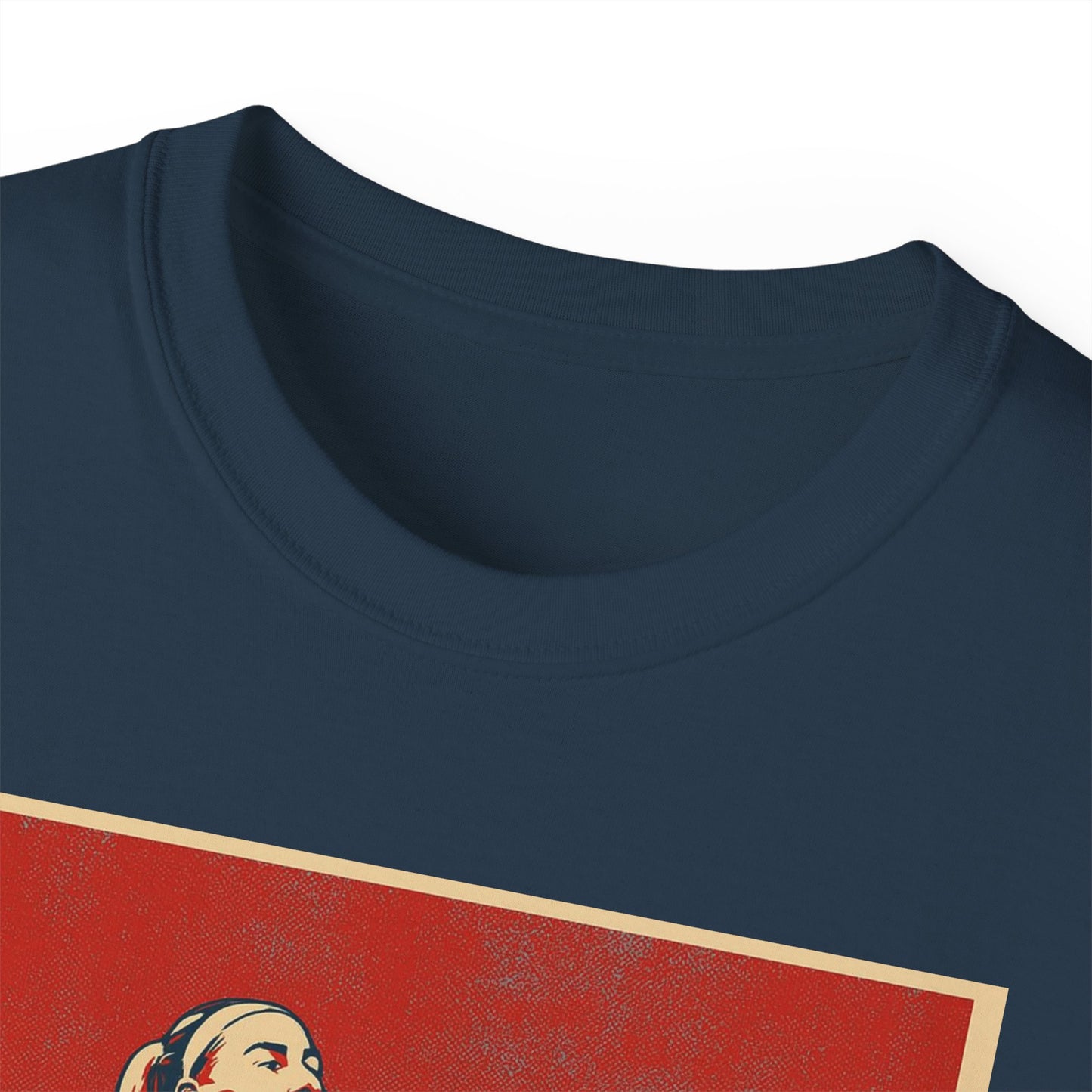 Chloe Kelly England T-Shirt