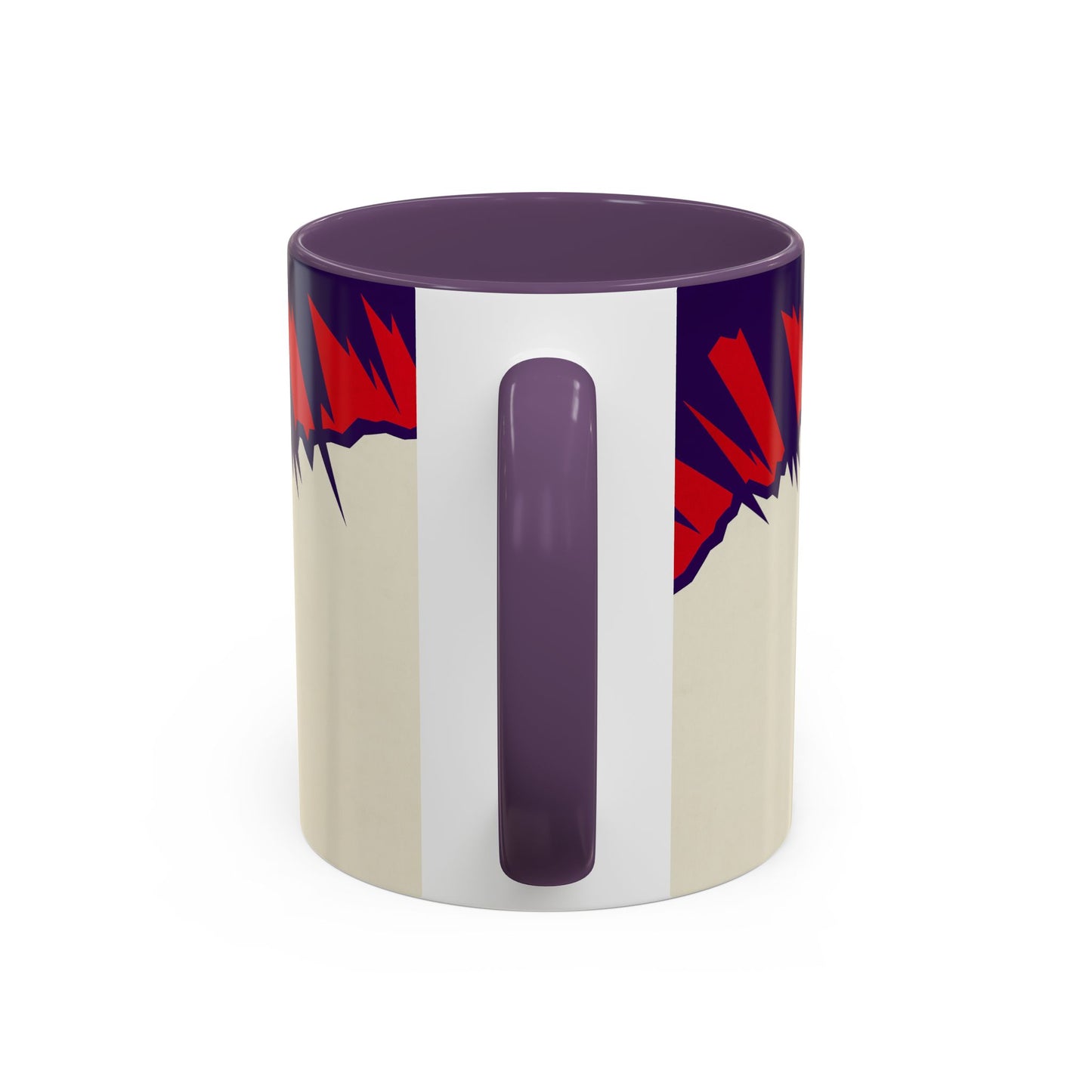 Scotland 1991-93 Away Shirt Mug