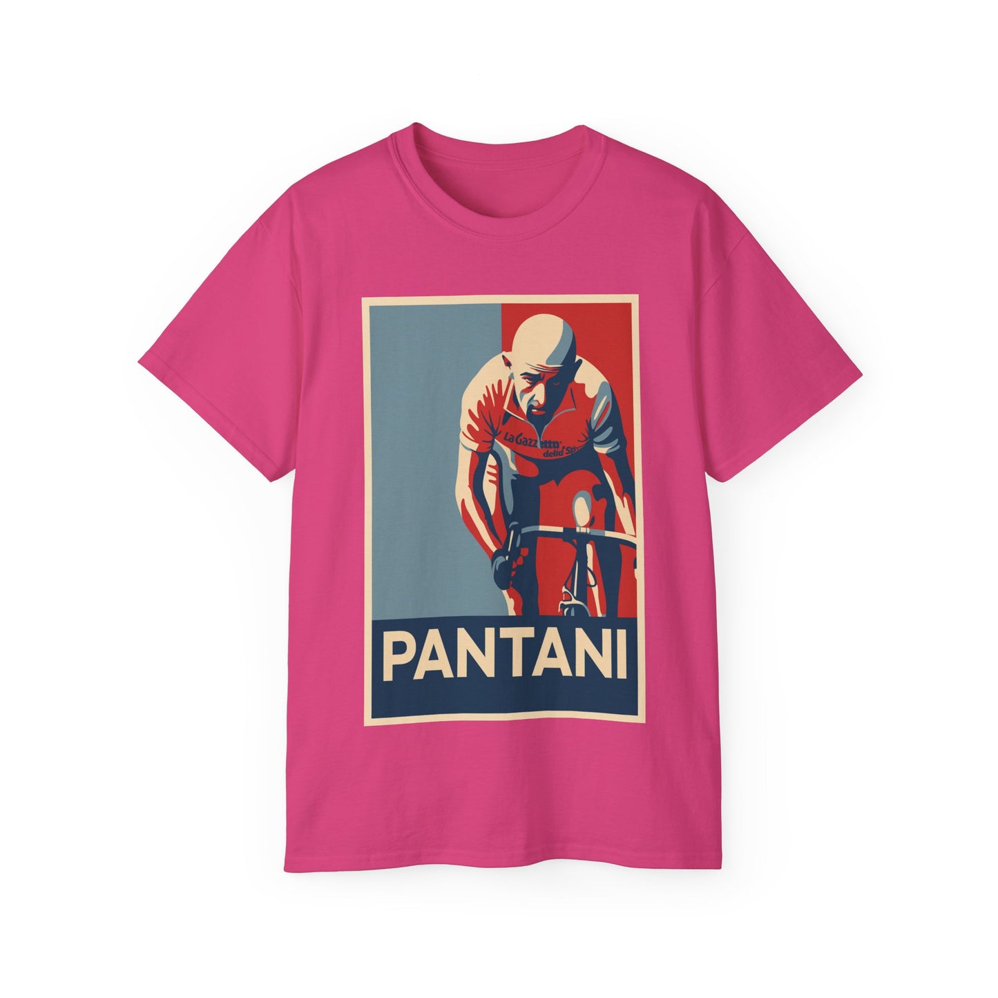 Marco Pantani