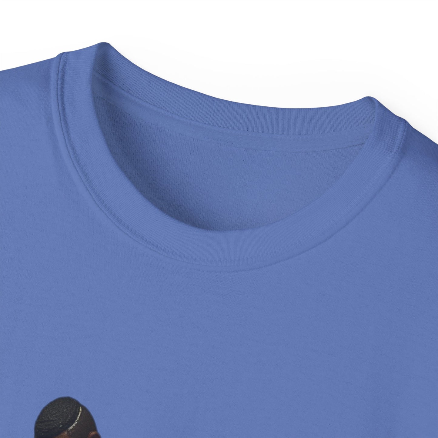 Paul Pogba Dab Subbuteo T-Shirt - France