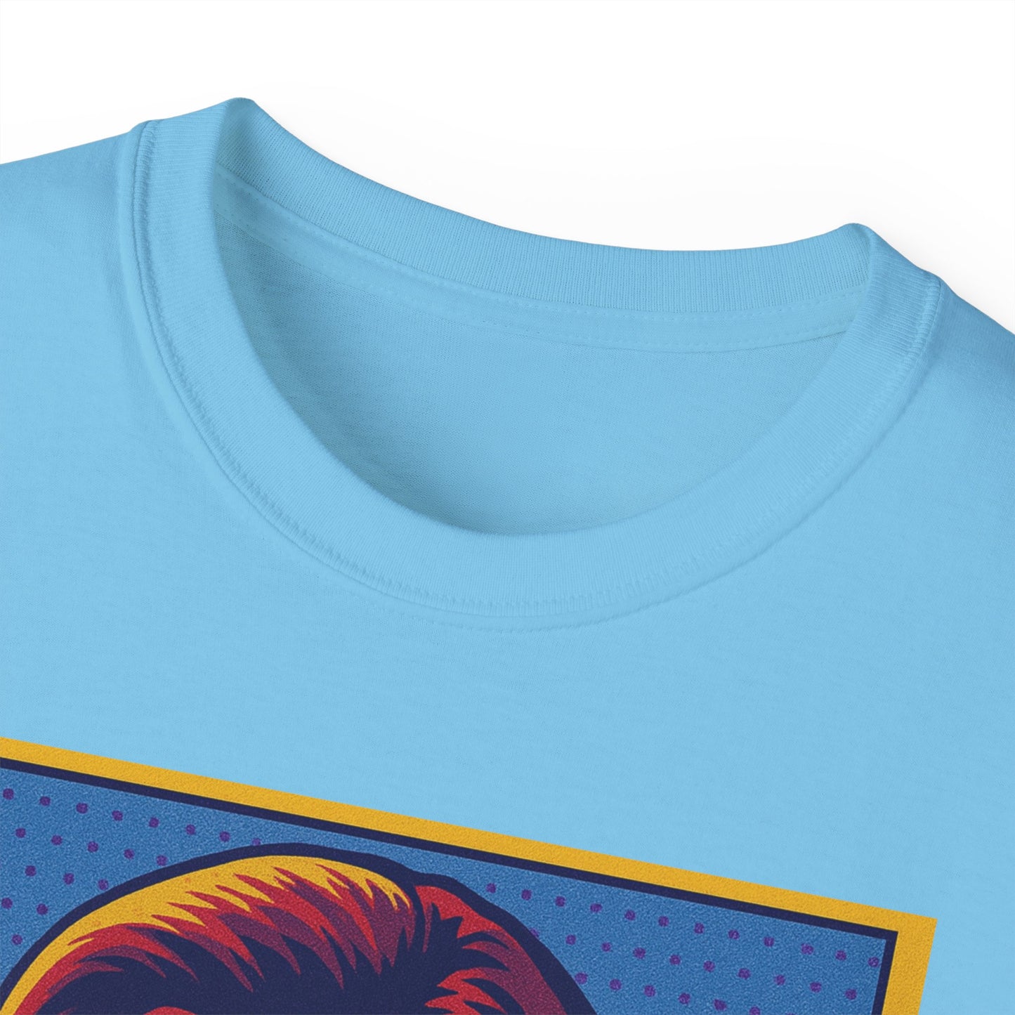 Captain Janeway Do It T-Shirt