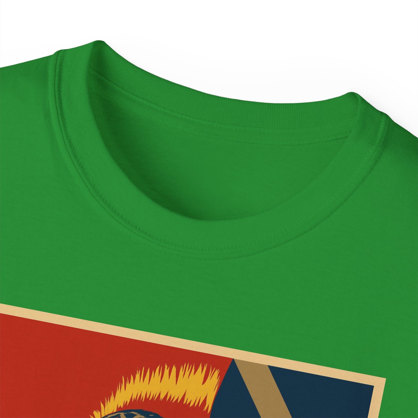 Peter Wright Snakebite Shhh Darts T-Shirt