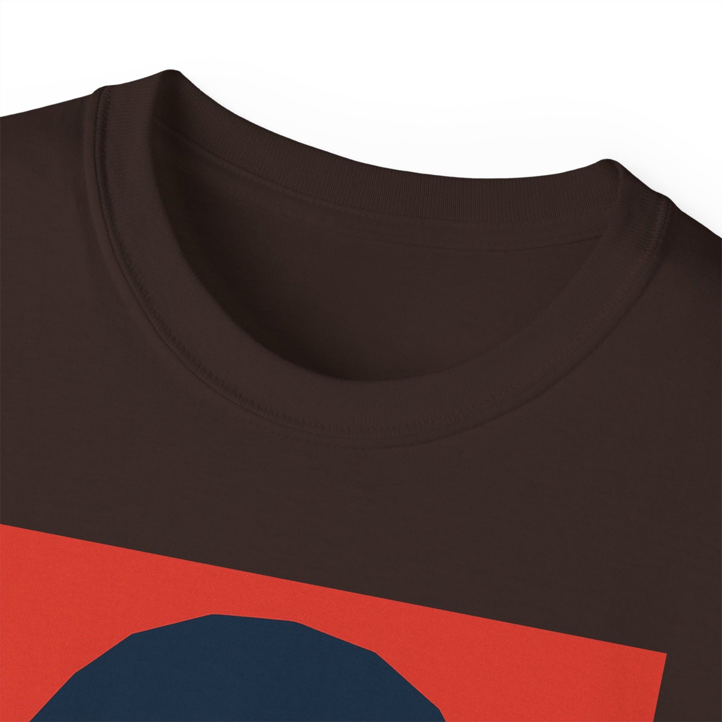 Jairzinho T-Shirt - Brazil