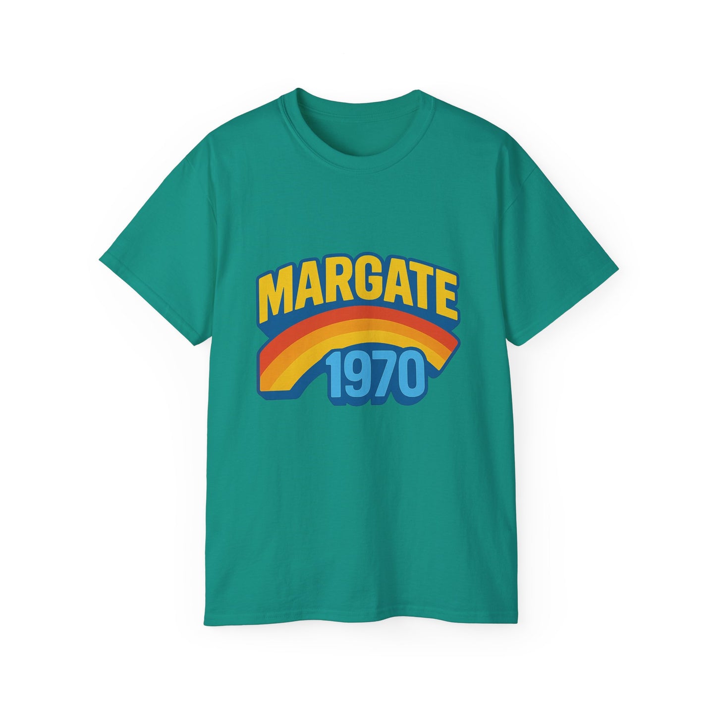 Margate 1970 T-Shirt