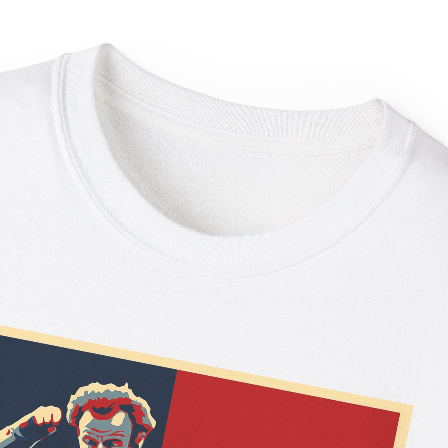 Billy Bremner Kick T-Shirt