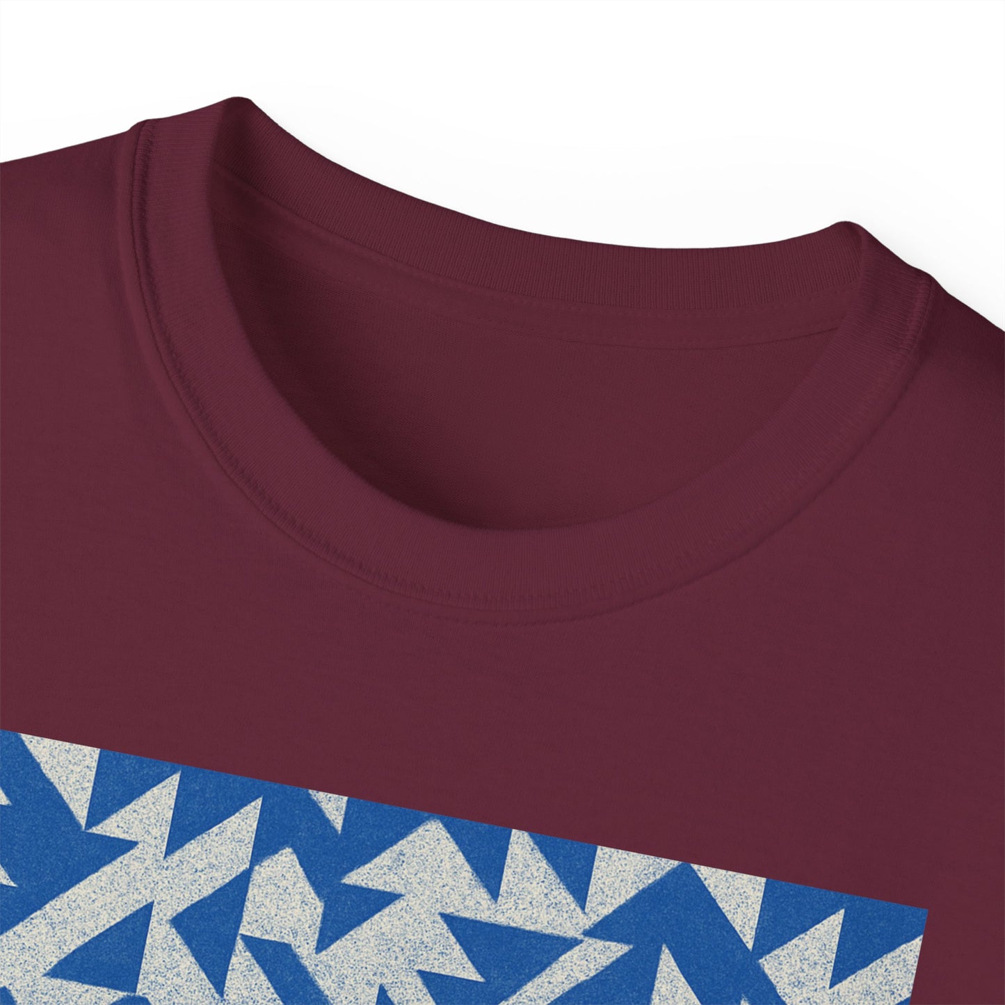 Les Sealey - Manchester Unites