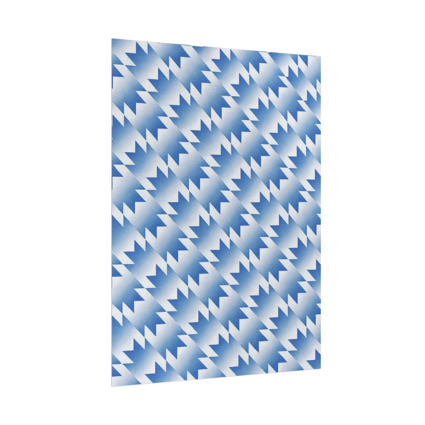 Manchester United Away 1990-92 Poster