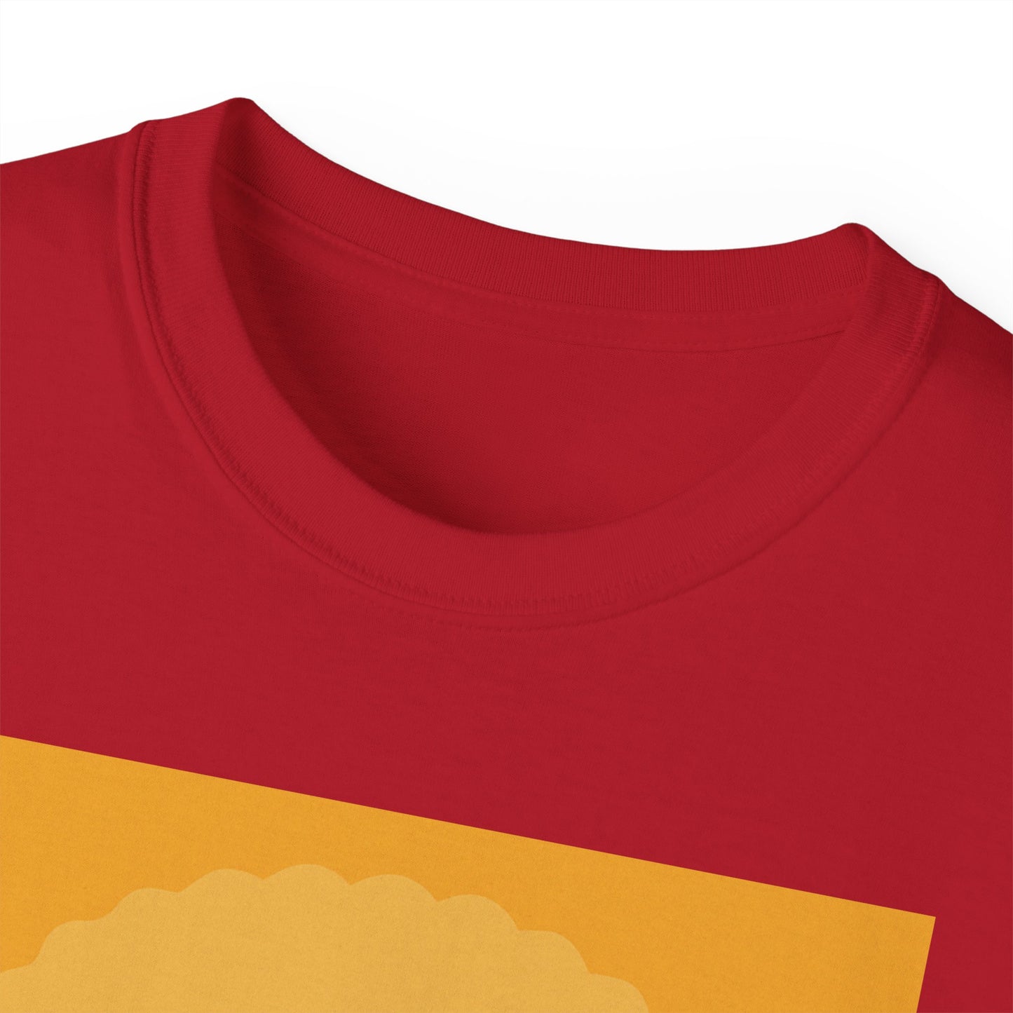 Carlos Valderrama T-Shirt - Colombia
