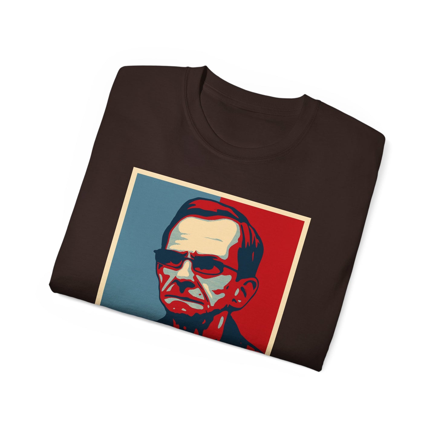 Wealdstone Raider T-Shirt