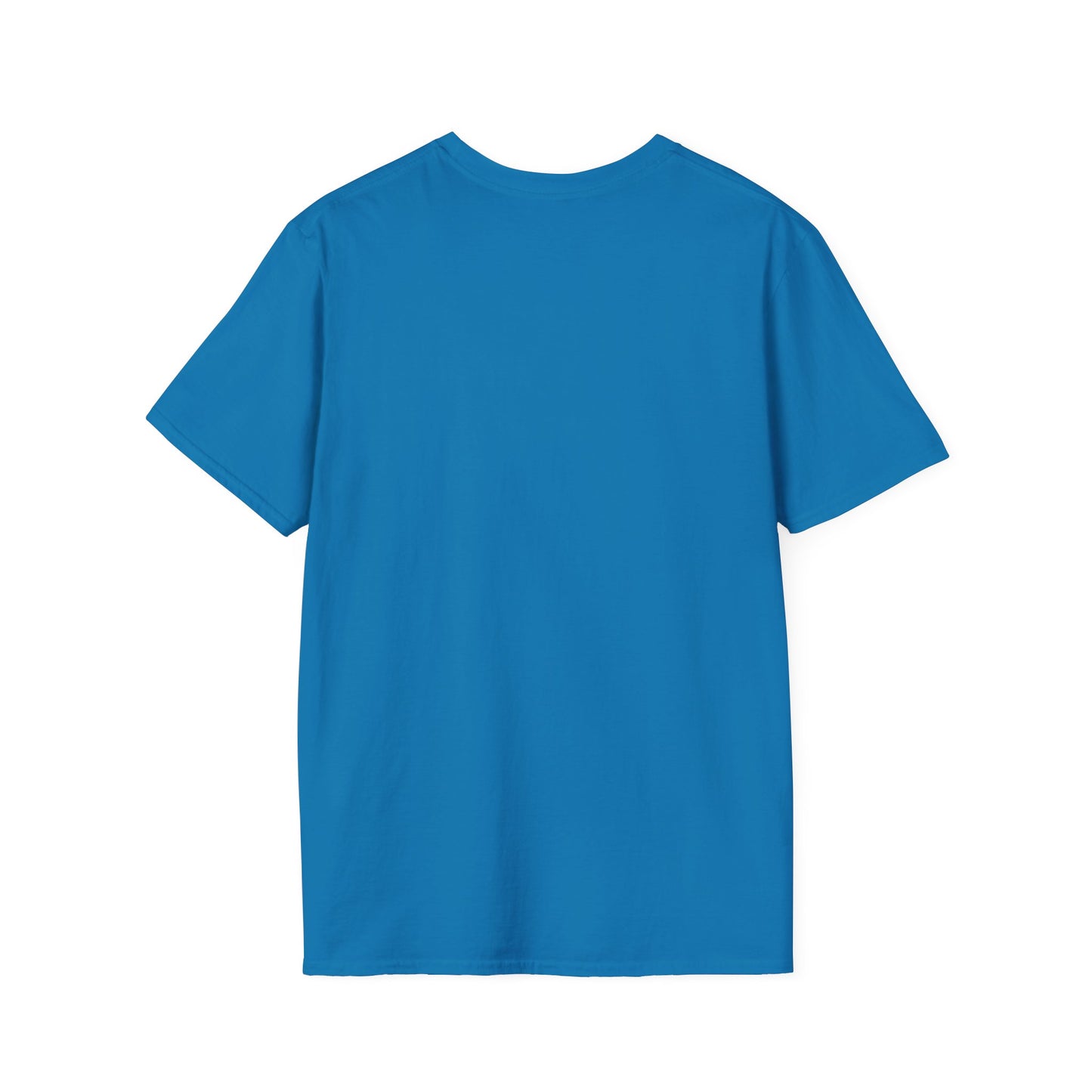 Gianluigi Donnarumma Hope T-Shirt