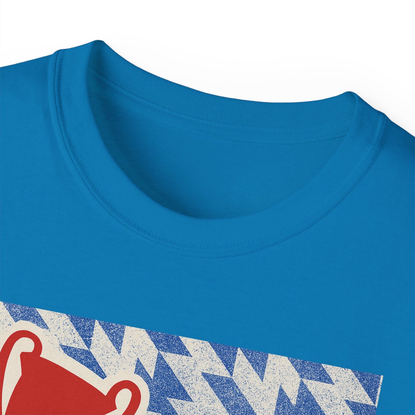 Mark Hughes - Manchester United