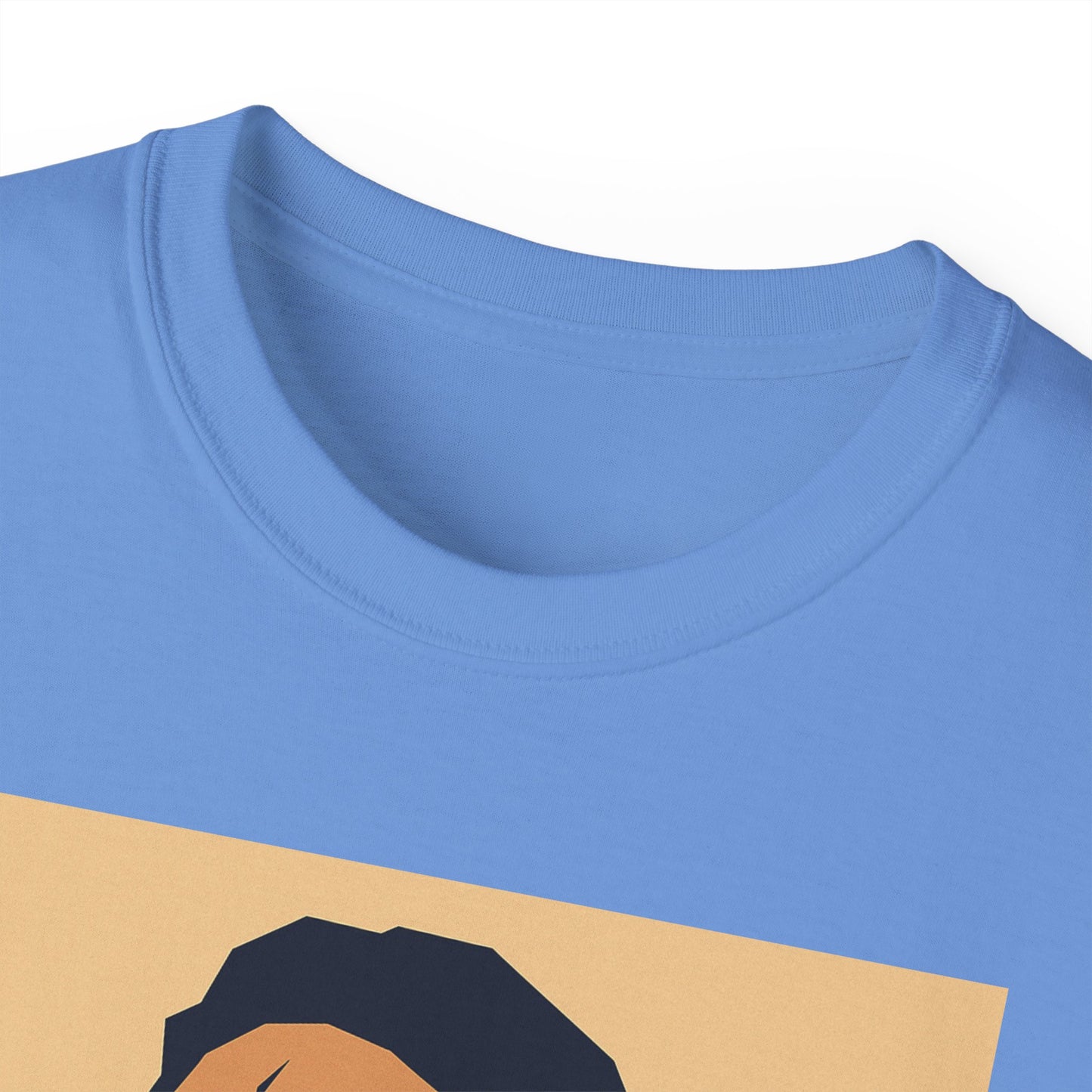 Maradona Manager T-Shirt - Argentina