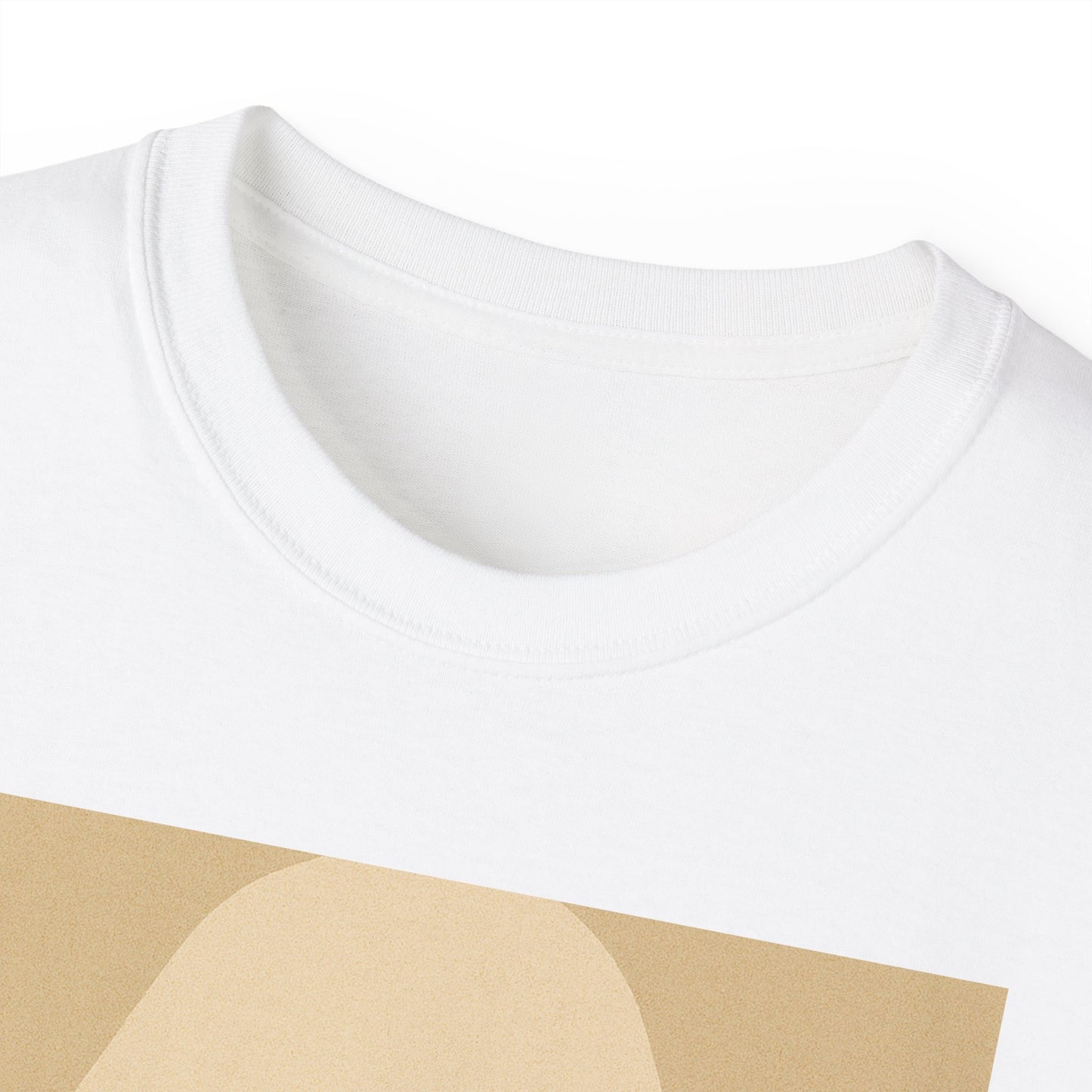 Handmad’s Tale - Handmaid Under His Eye T-Shirt