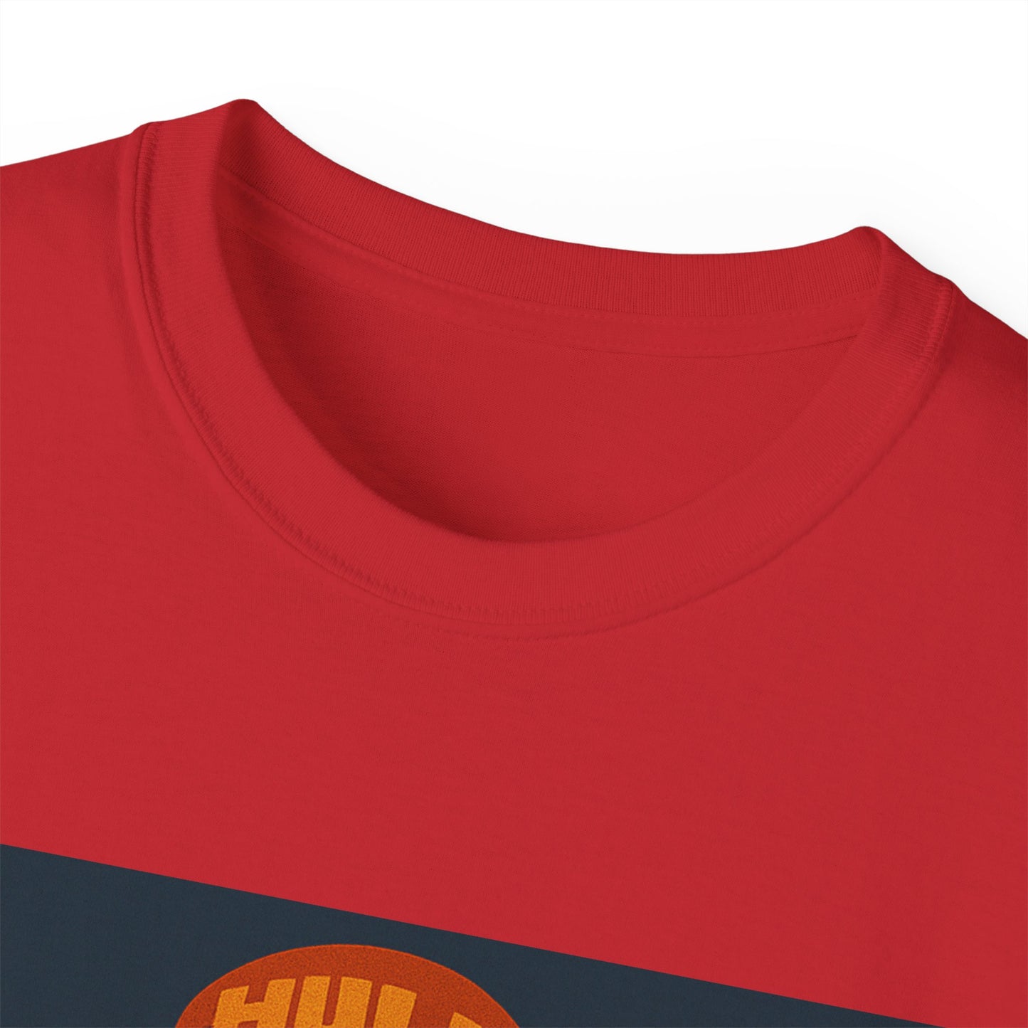 Hulk Hogan WWF WWE Hulkamania